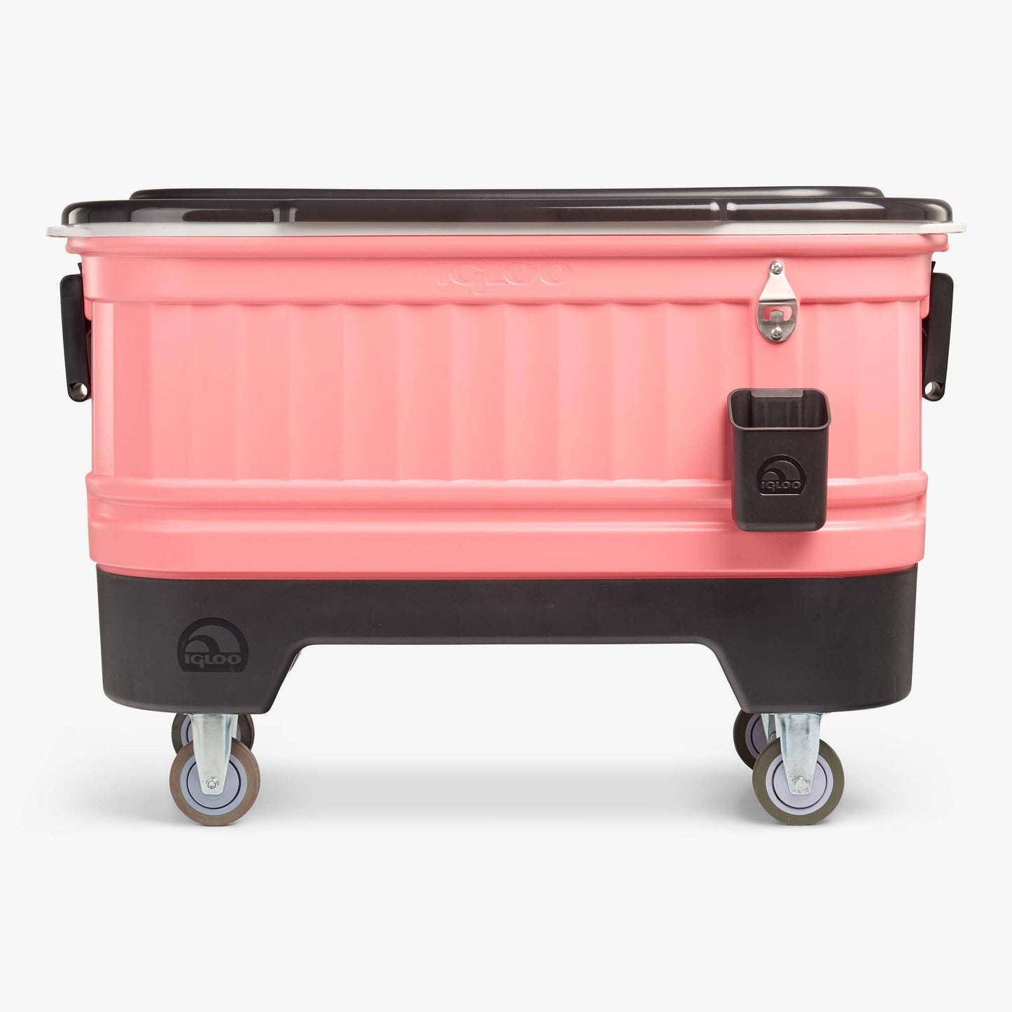 party-bar-125-qt-cooler-u4 00051177-F.jpg