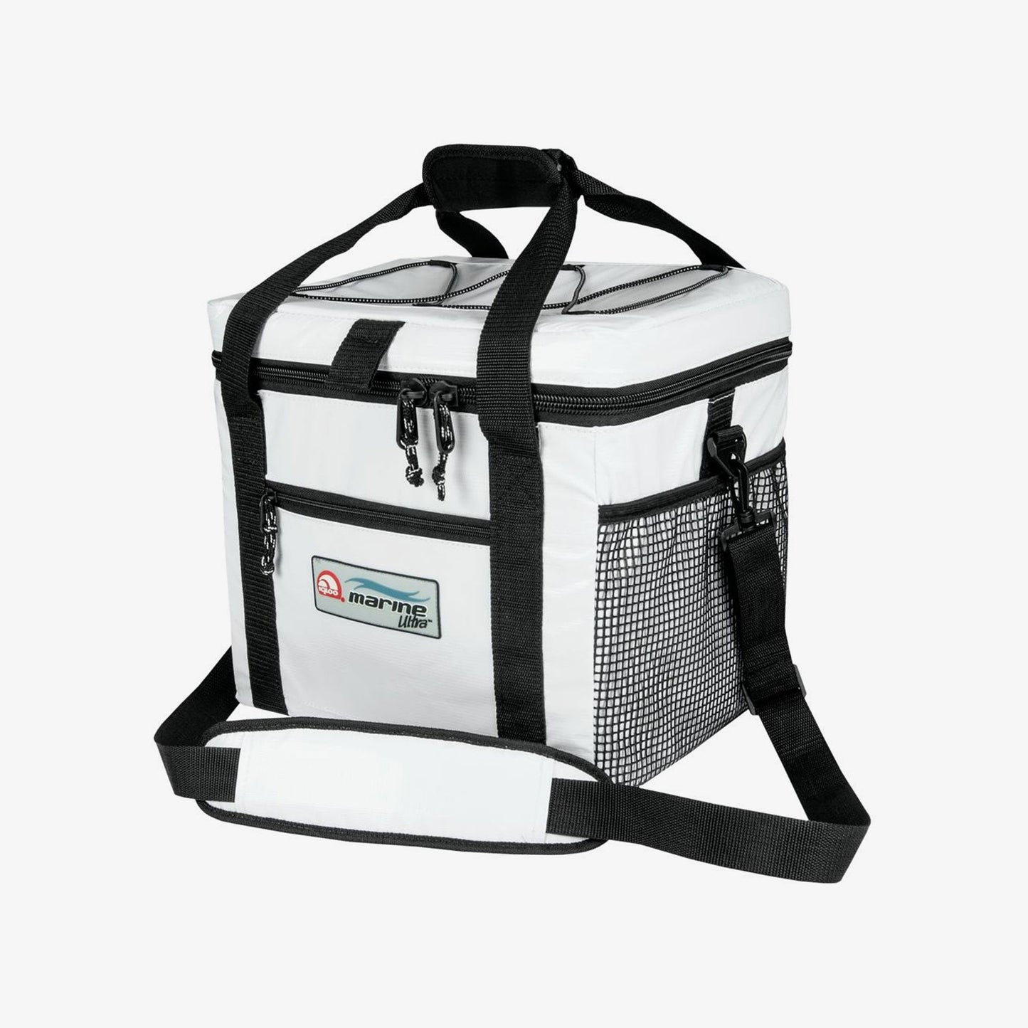 marine-ultra-24-can-square-cooler-bag-w0 00057176-marine-ultra-24-can-square-cooler-bag-main.jpg