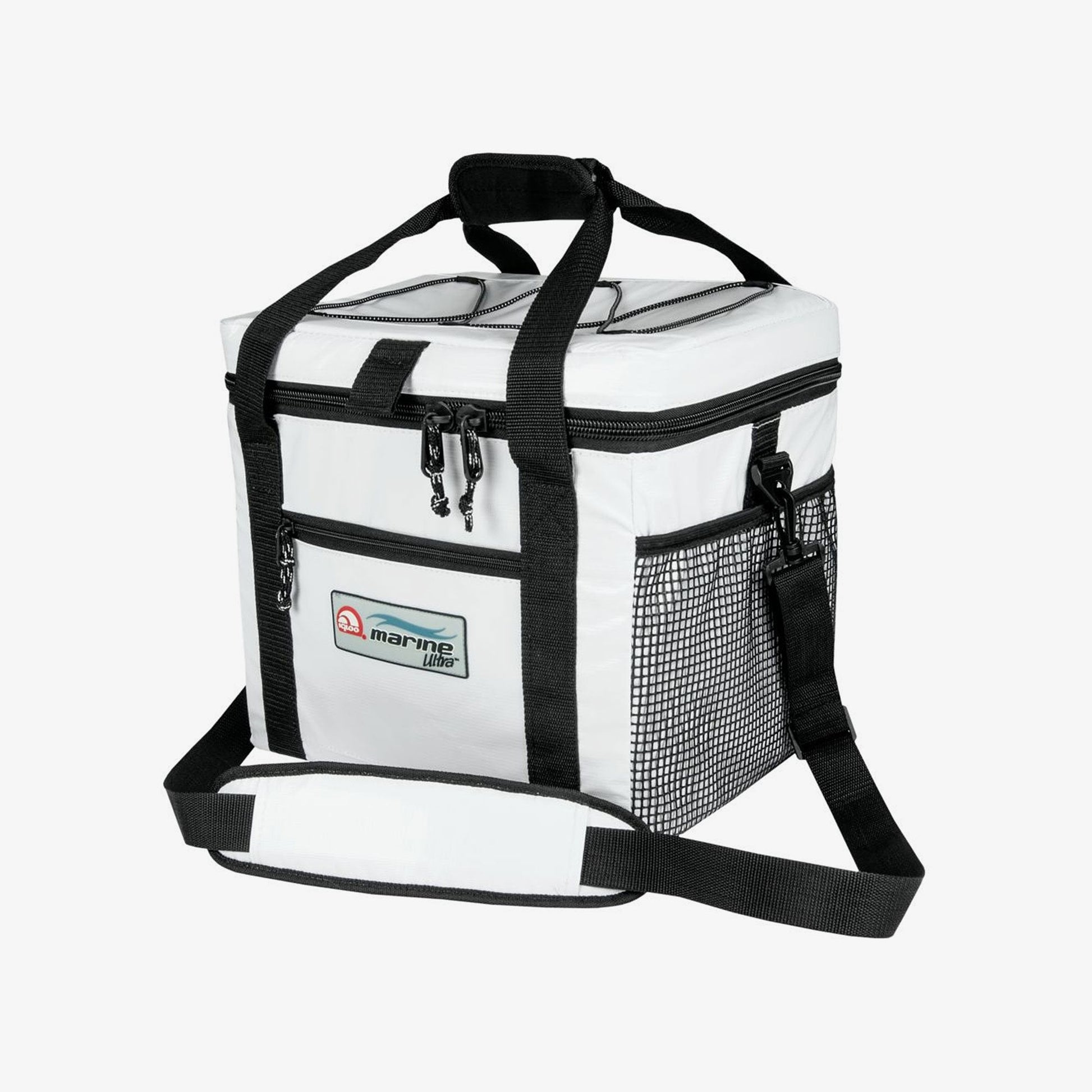 marine-ultra-24-can-square-cooler-bag-w0 00057176-marine-ultra-24-can-square-cooler-bag-main.jpg