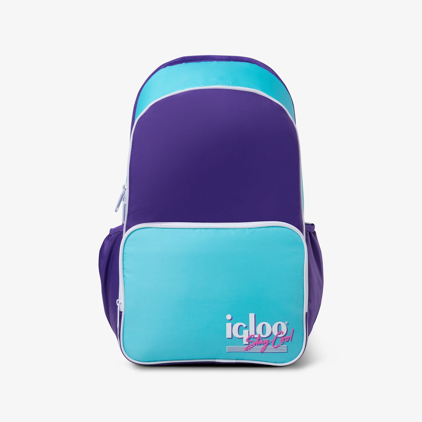 retro-backpack-cooler-z1 00060195-F.jpg