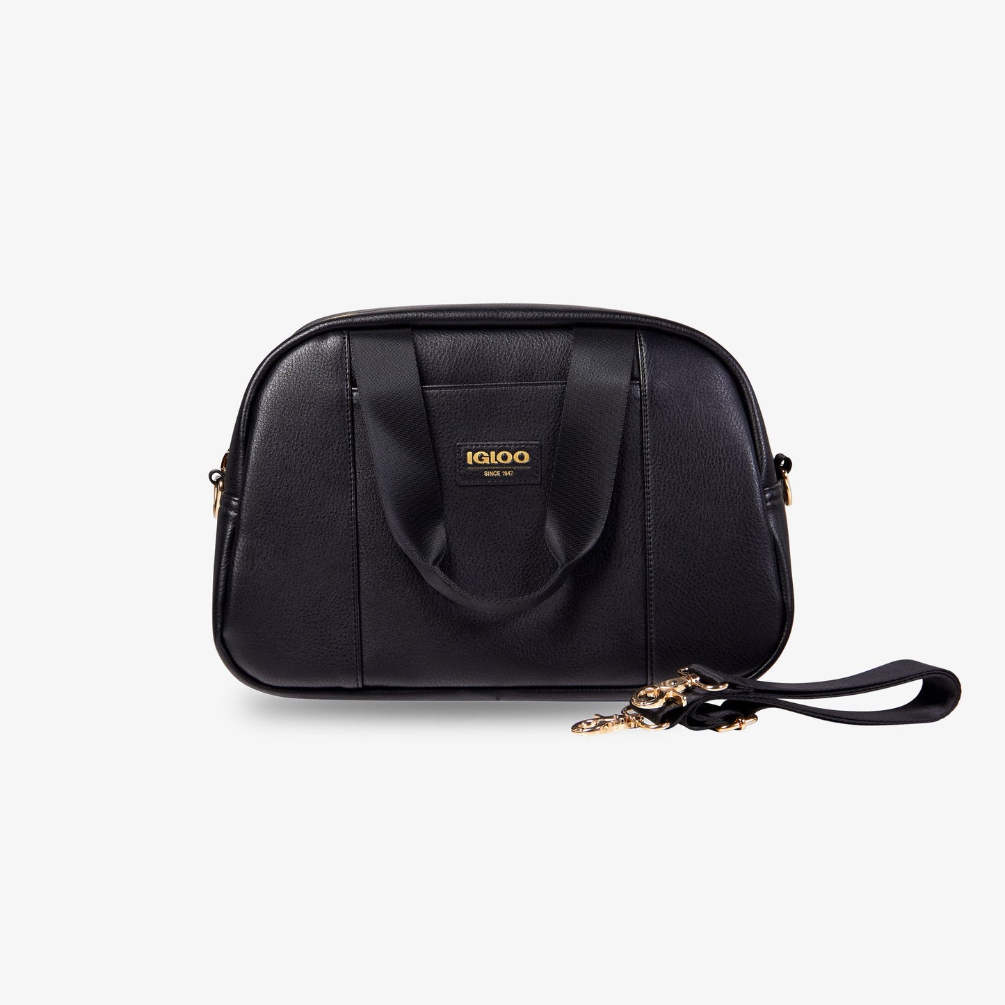 igloo-luxe-satchel-cooler-bag-l0 00060469-F.jpg