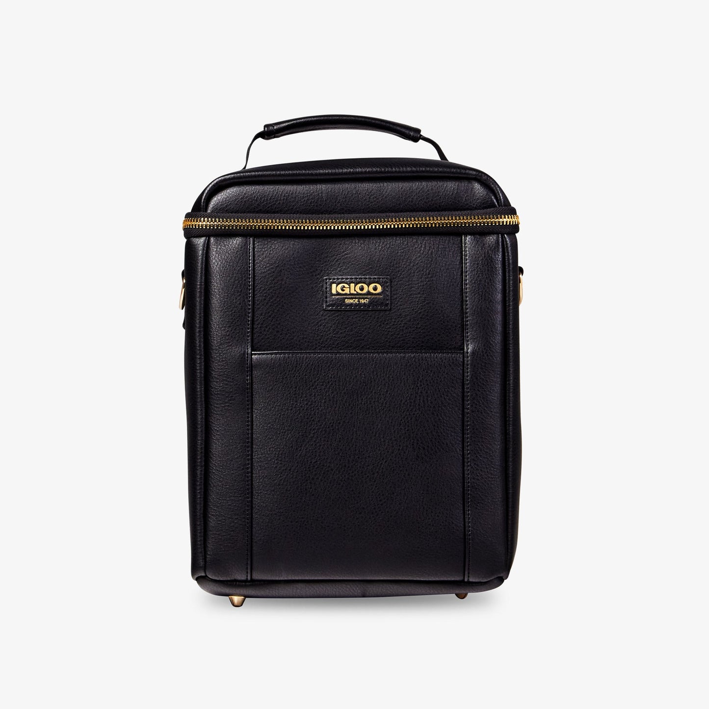 igloo-luxe-mini-convertible-backpack-g8 00060480-F.jpg