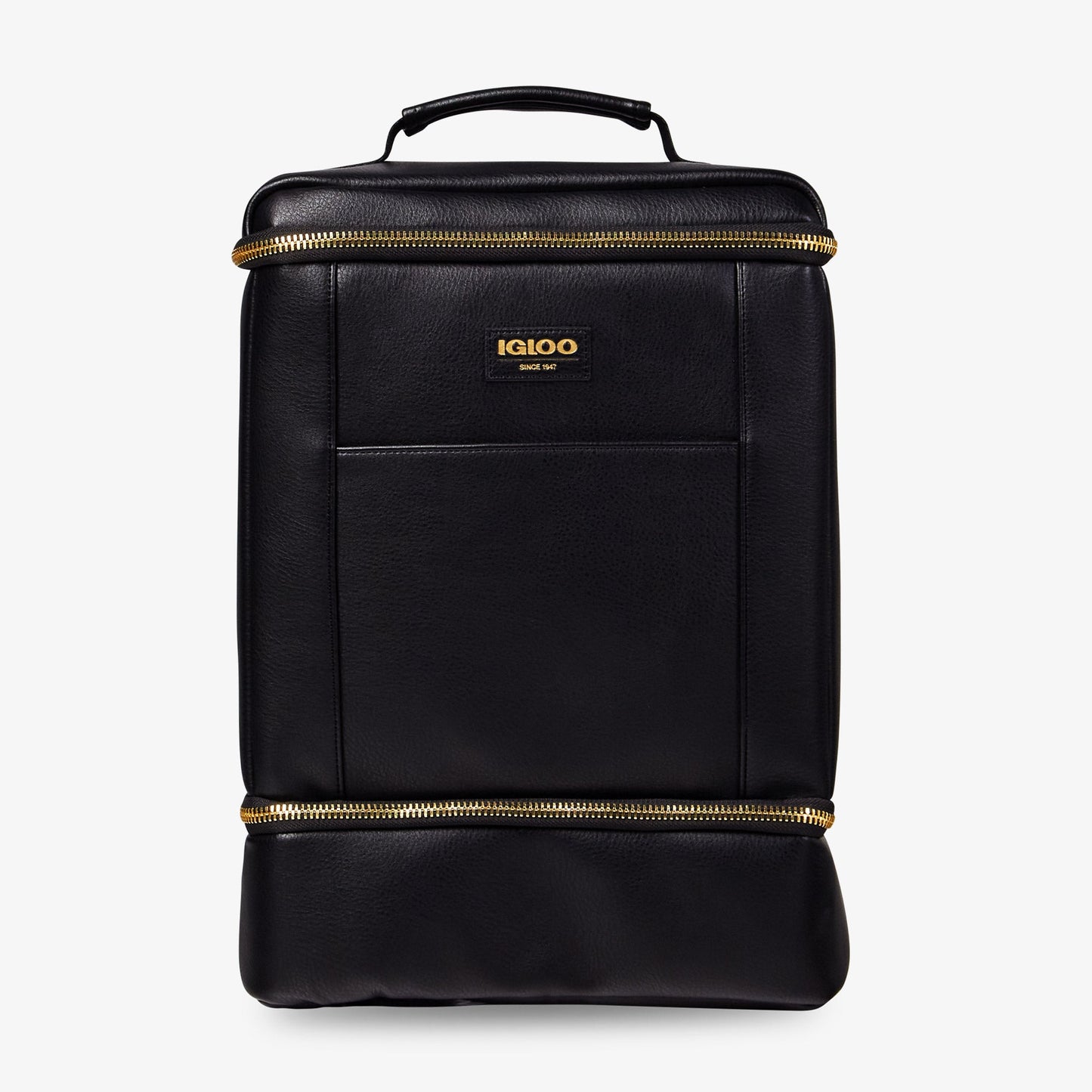 igloo-luxe-dual-compartment-backpack-a5 00060481-F.jpg