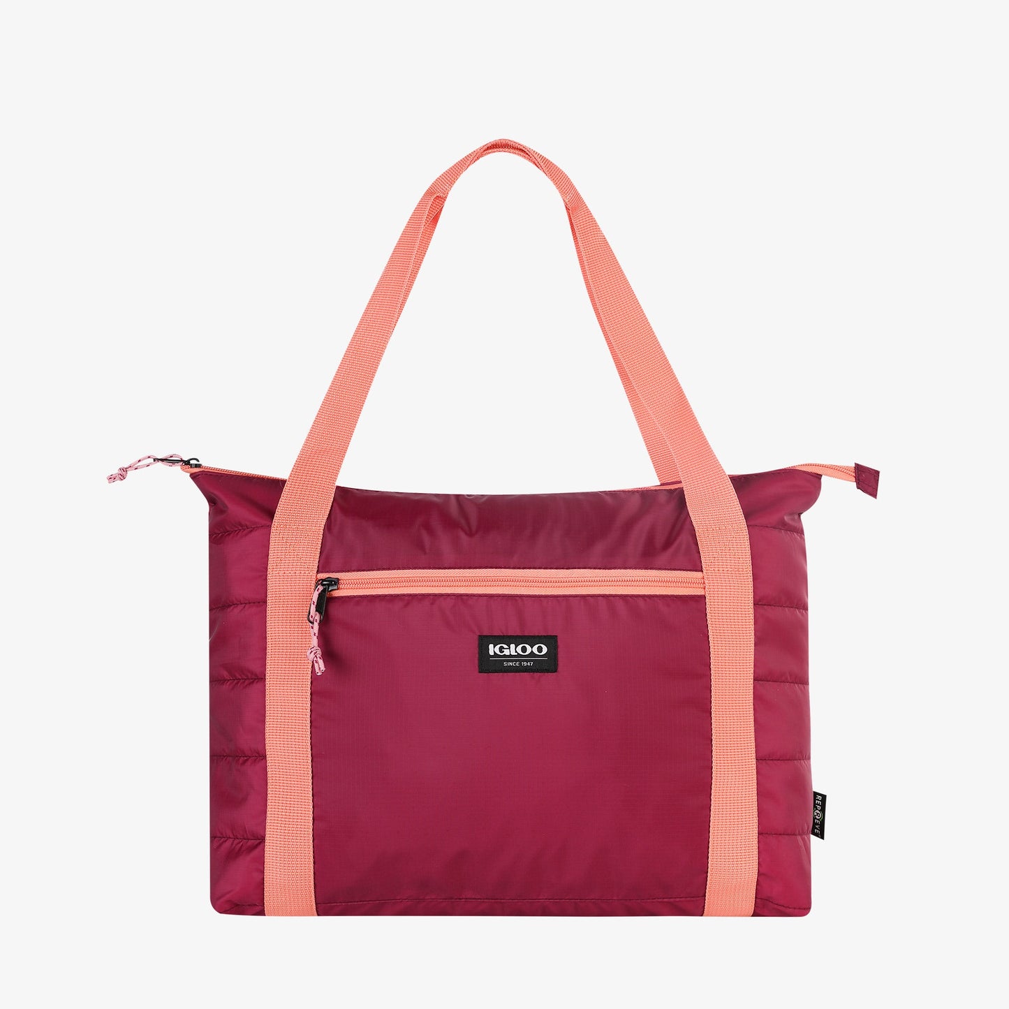 packable-puffer-20-can-cooler-bag-q4 00060879_1.jpg