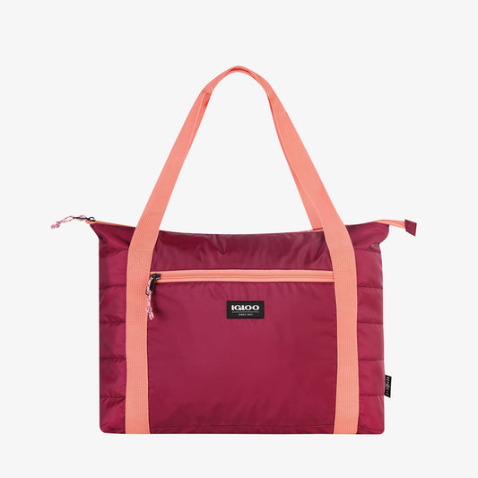 packable-puffer-20-can-cooler-bag-q4 00060879_1.jpg