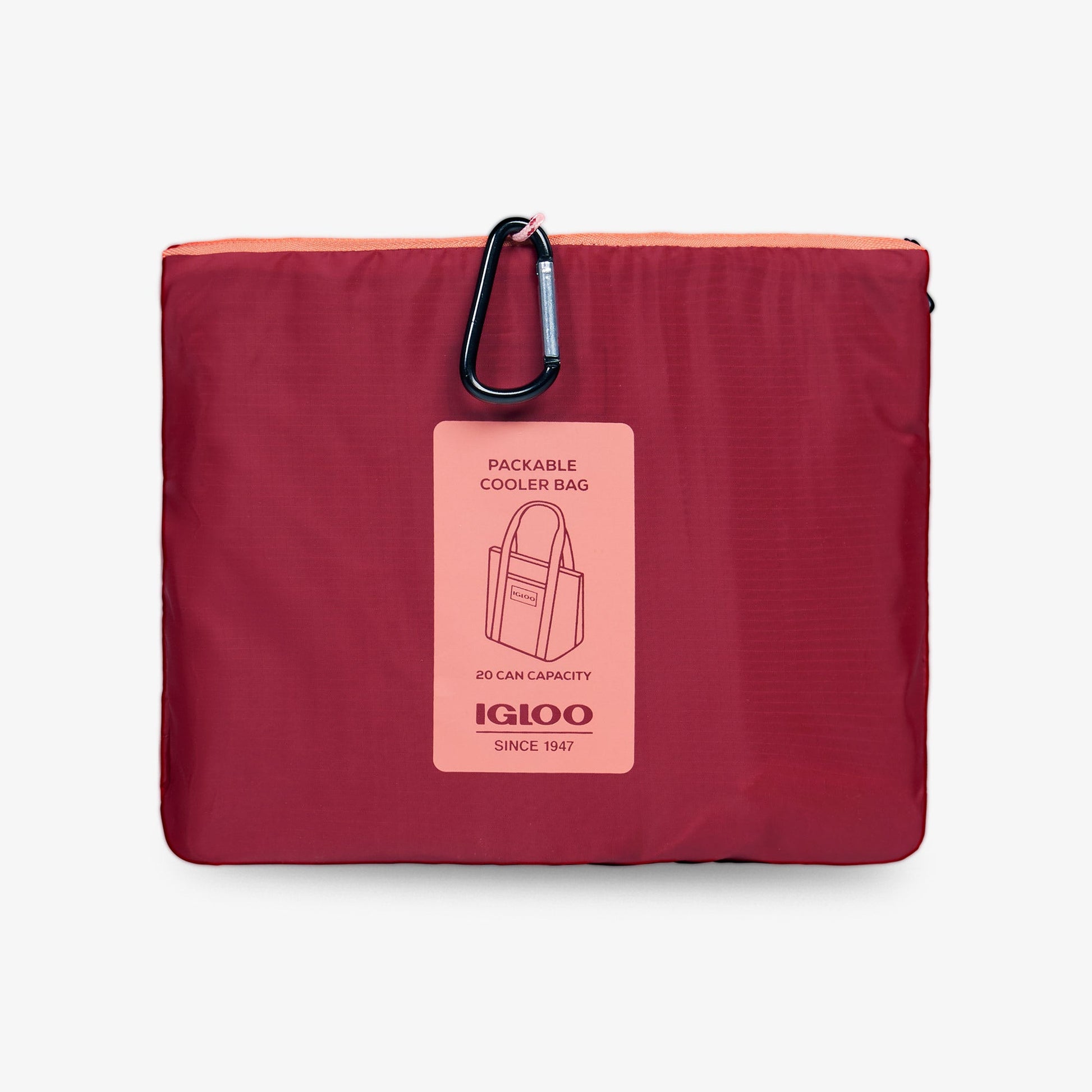 packable-puffer-20-can-cooler-bag-q4 00060879_2.jpg
