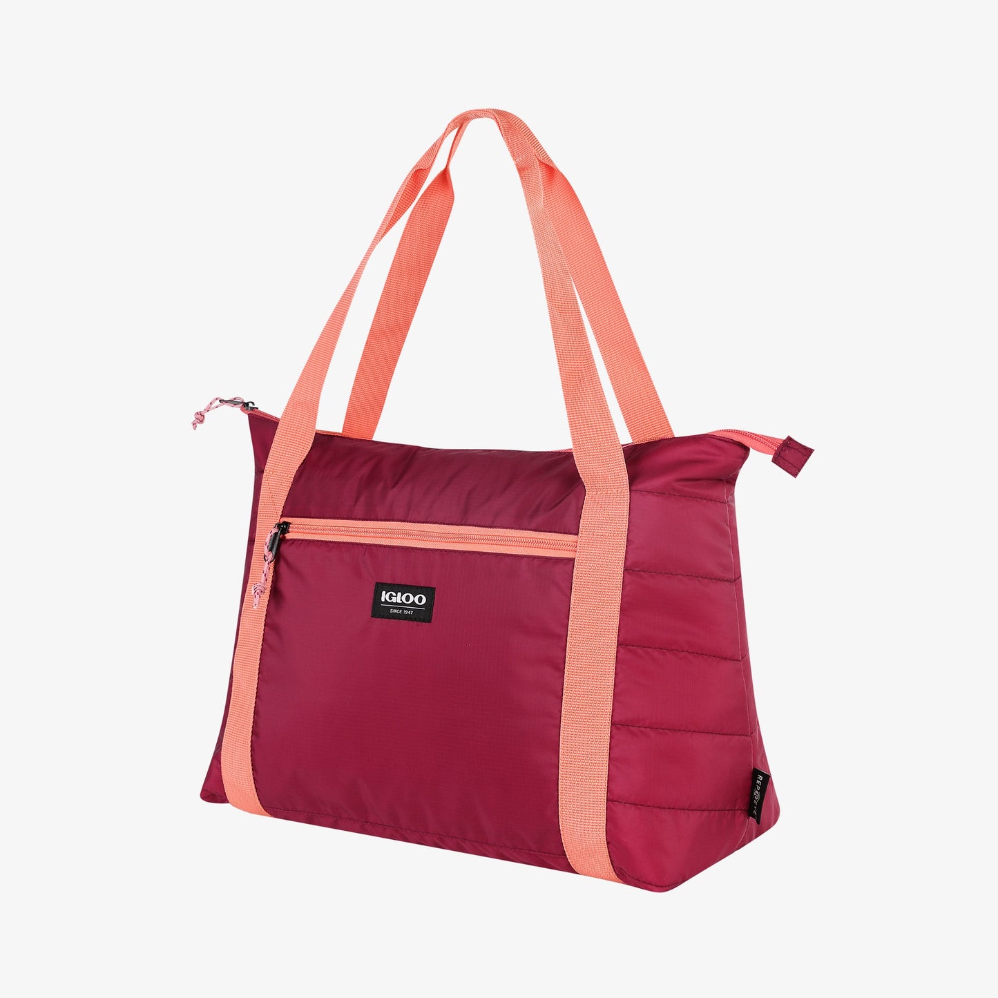packable-puffer-20-can-cooler-bag-q4 00060879_3.jpg