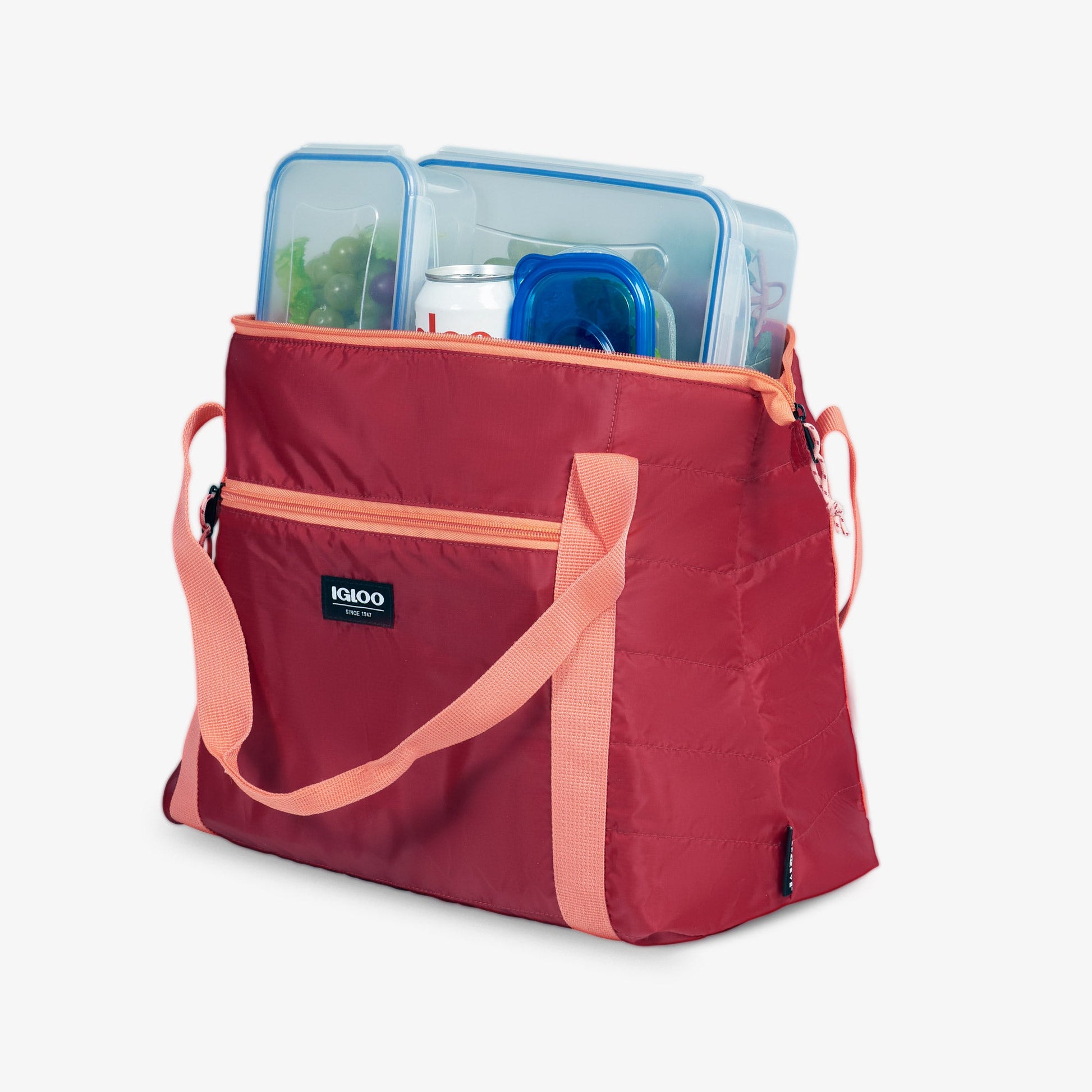 packable-puffer-20-can-cooler-bag-q4 00060879_4.jpg