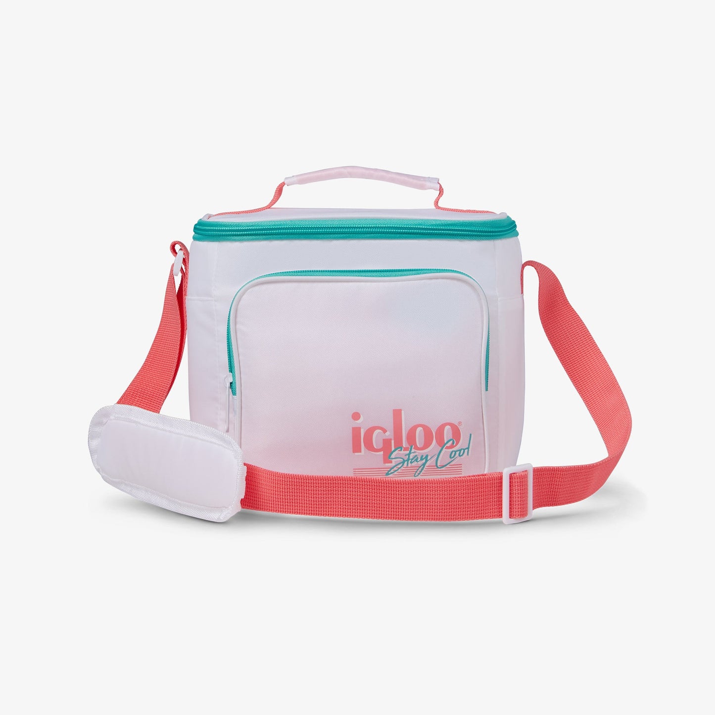 retro-square-lunch-bag-l6 00060932_1.jpg