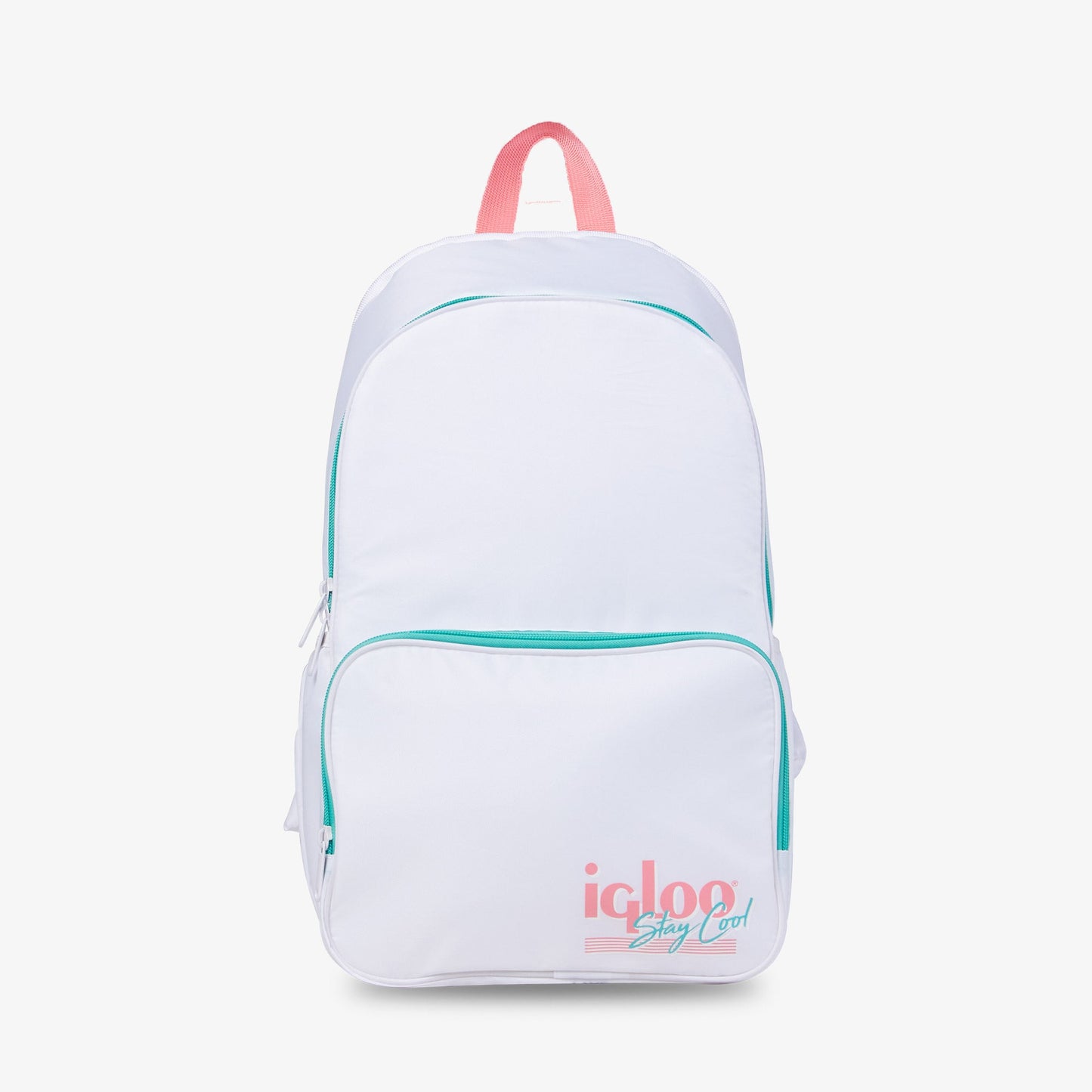 retro-backpack-cooler-z1 00060949_1.jpg