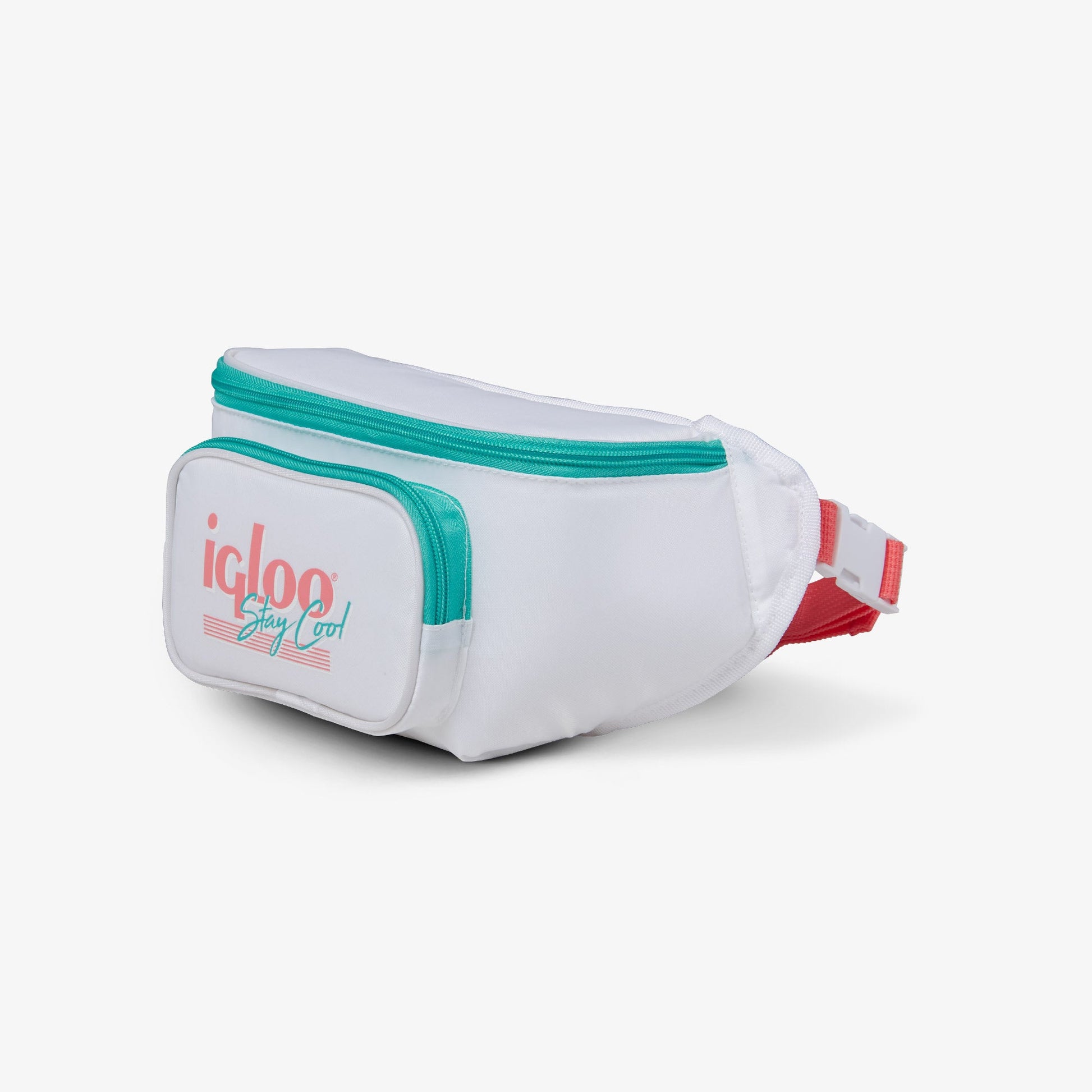 retro-fanny-pack-l6 00060951_2.jpg