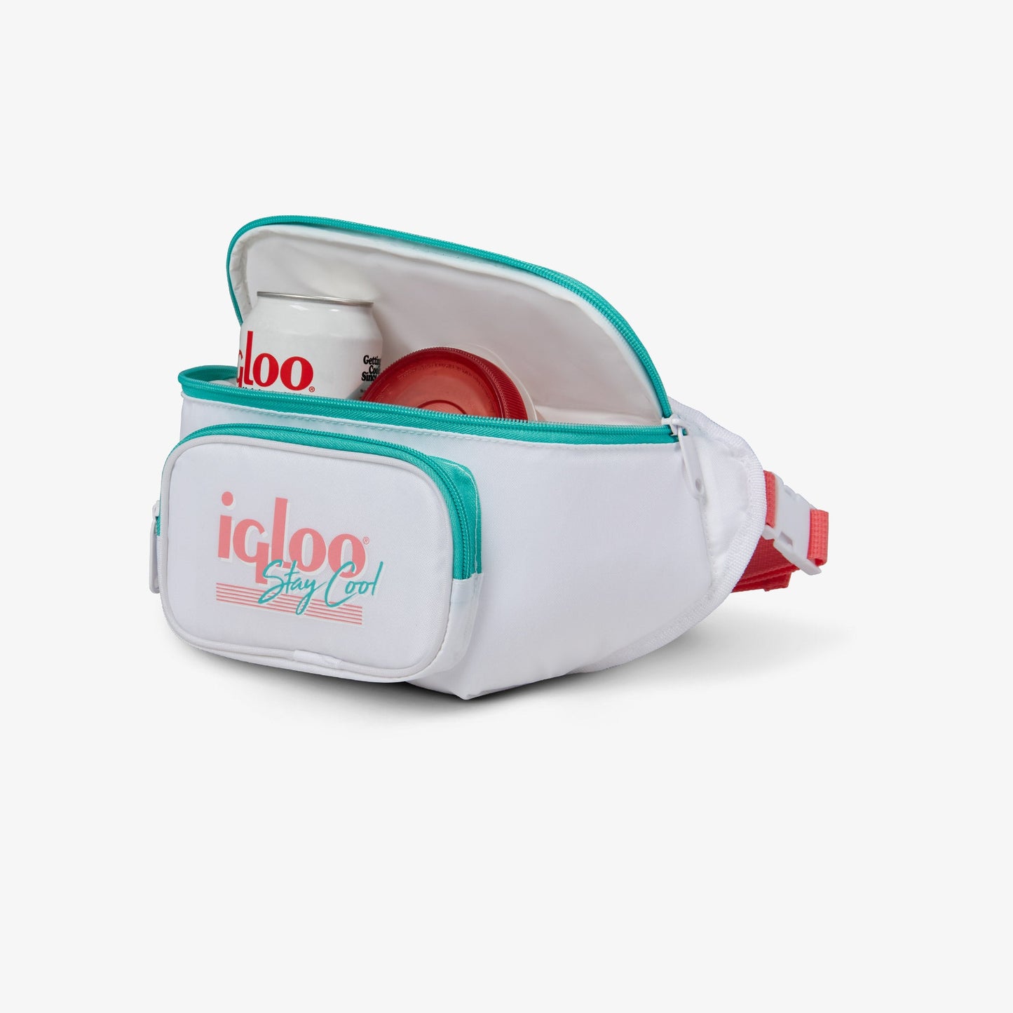 retro-fanny-pack-l6 00060951_3.jpg