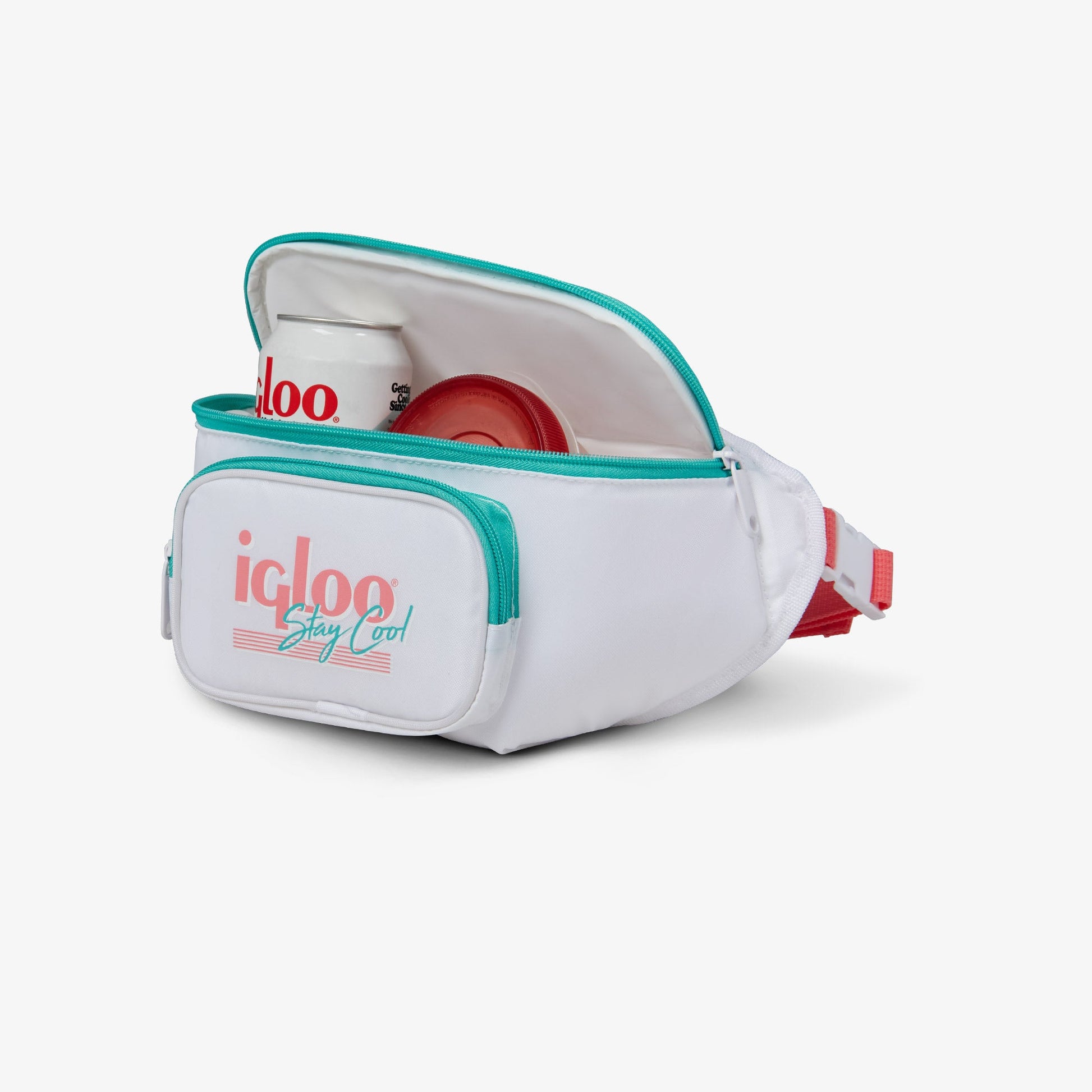 retro-fanny-pack-l6 00060951_3.jpg