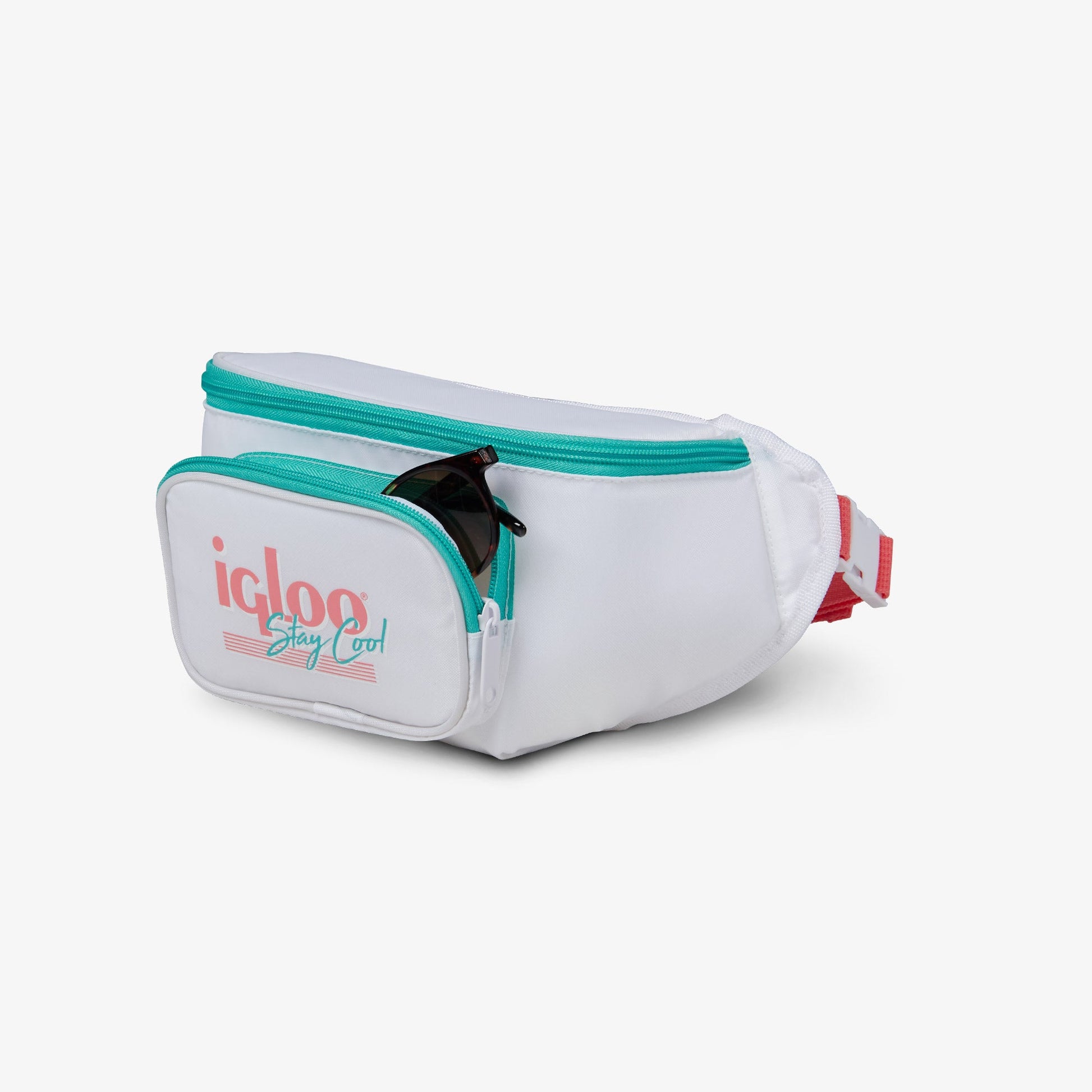 retro-fanny-pack-l6 00060951_4.jpg
