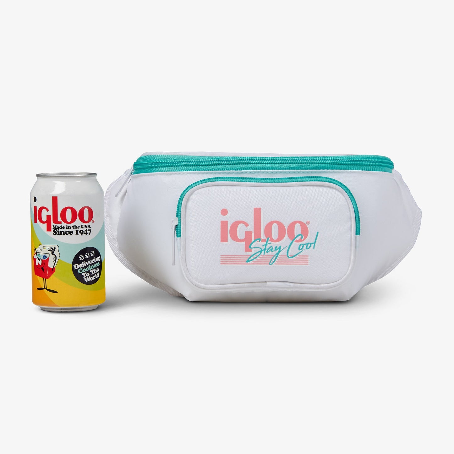 retro-fanny-pack-l6 00060951_5.jpg