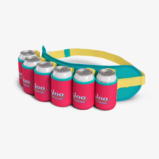 retro-beerdolier-z8 00061026_1.jpg