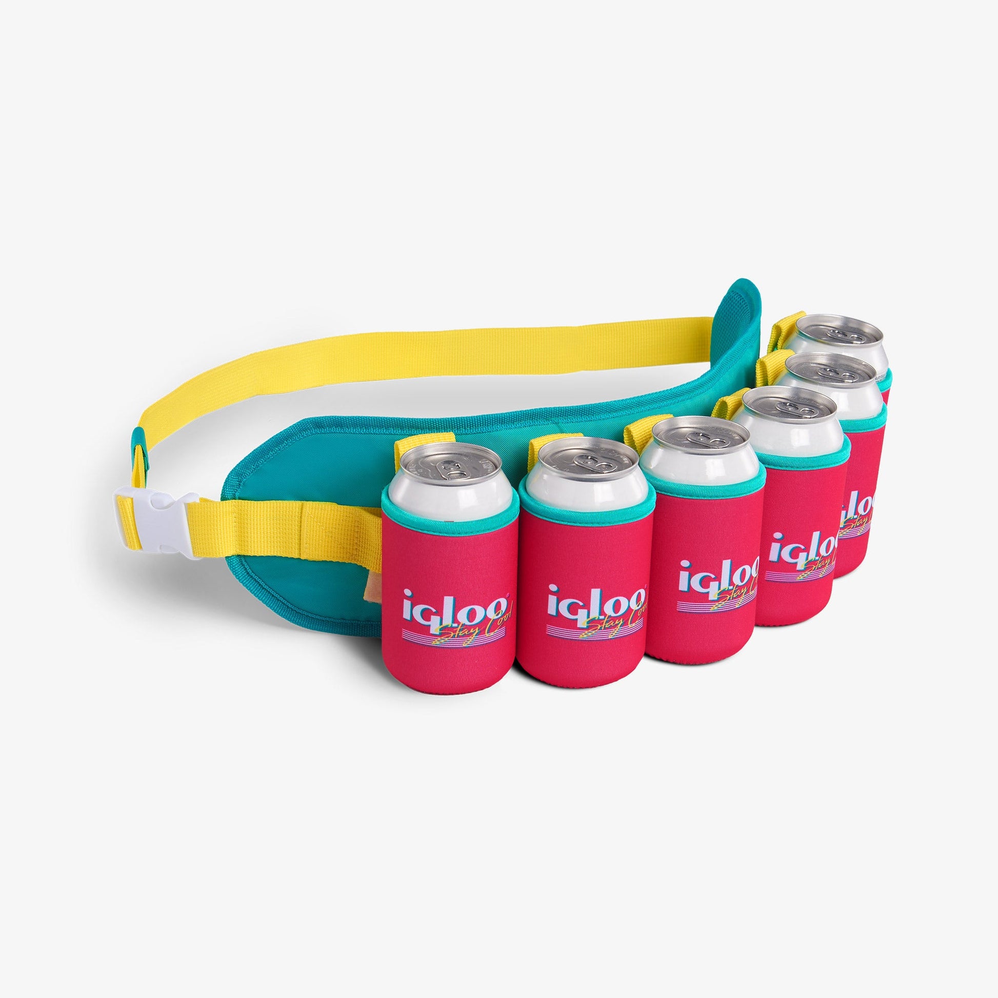 retro-beerdolier-z8 00061026_2.jpg
