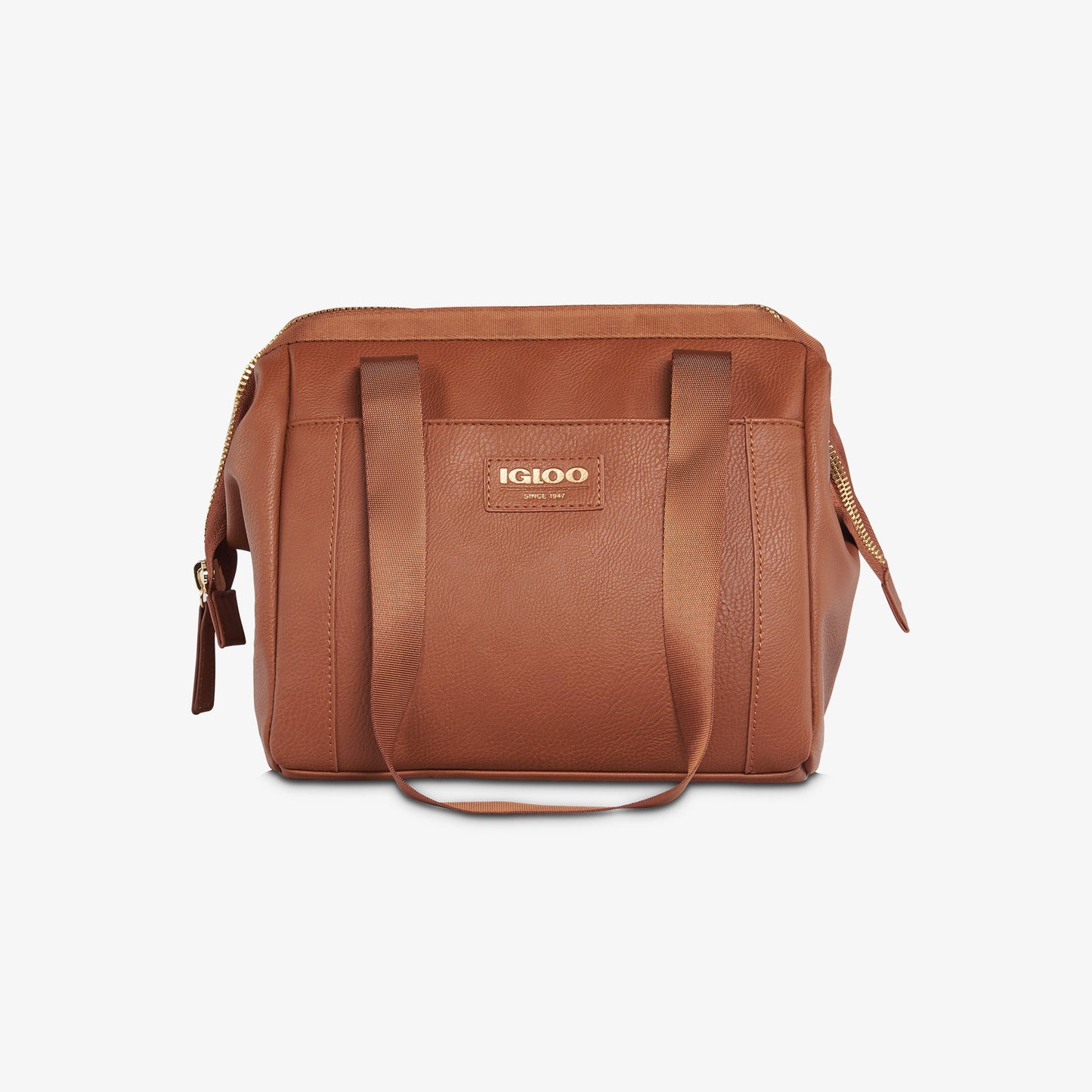 igloo-luxe-lunch-tote-cooler-bag-y5 00061160_1.jpg