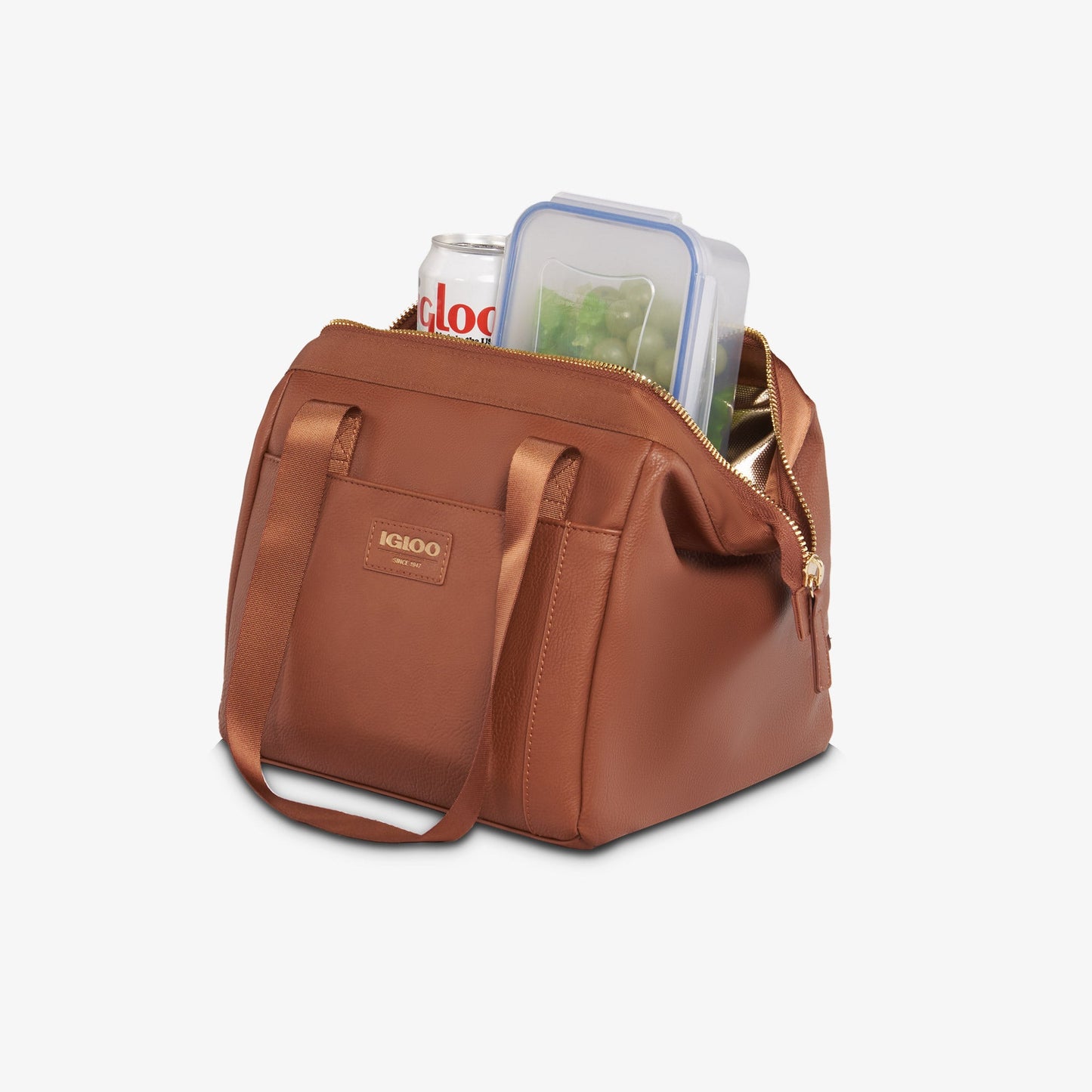 igloo-luxe-lunch-tote-cooler-bag-y5 00061160_3.jpg
