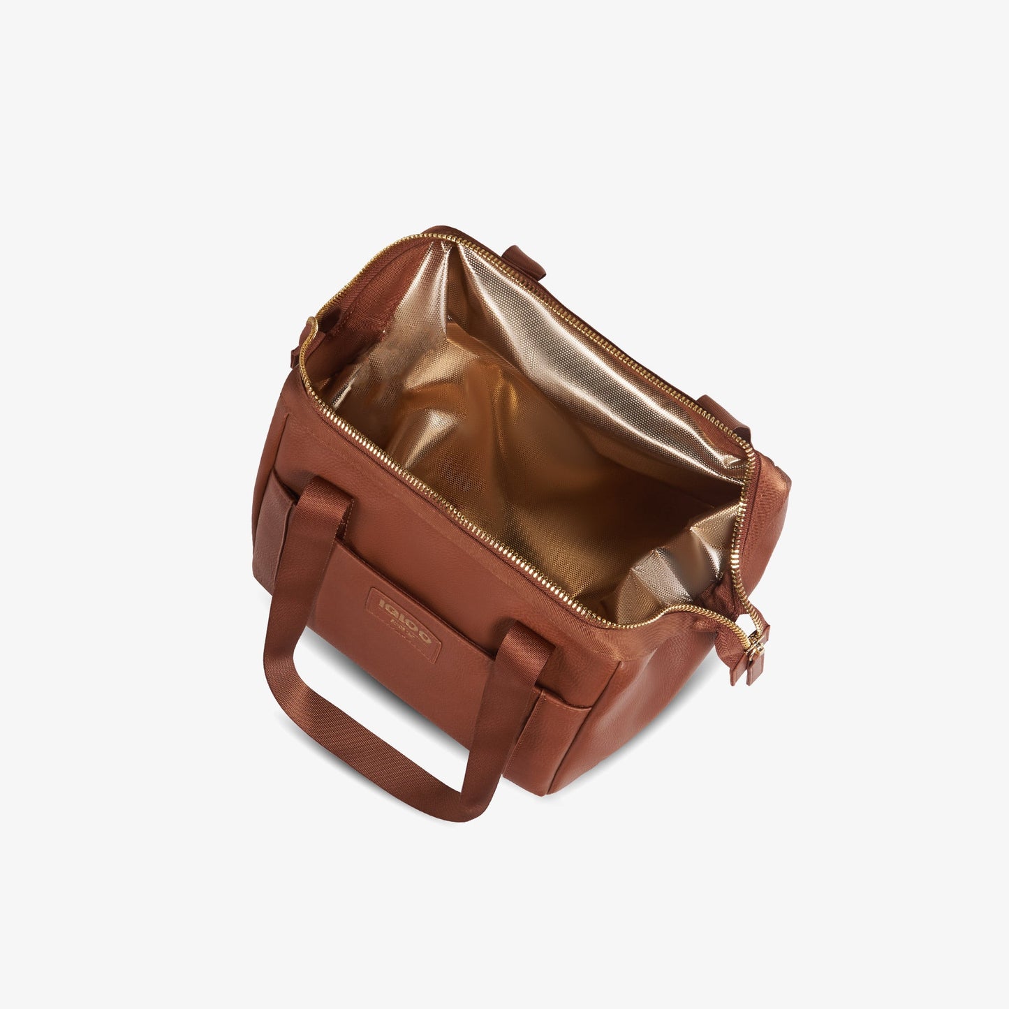 igloo-luxe-lunch-tote-cooler-bag-y5 00061160_4.jpg
