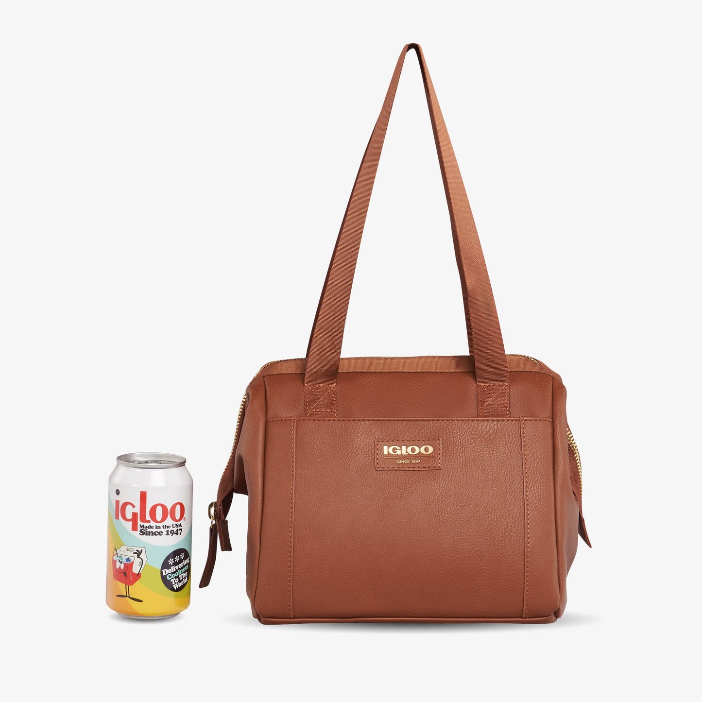 igloo-luxe-lunch-tote-cooler-bag-y5 00061160_5.jpg