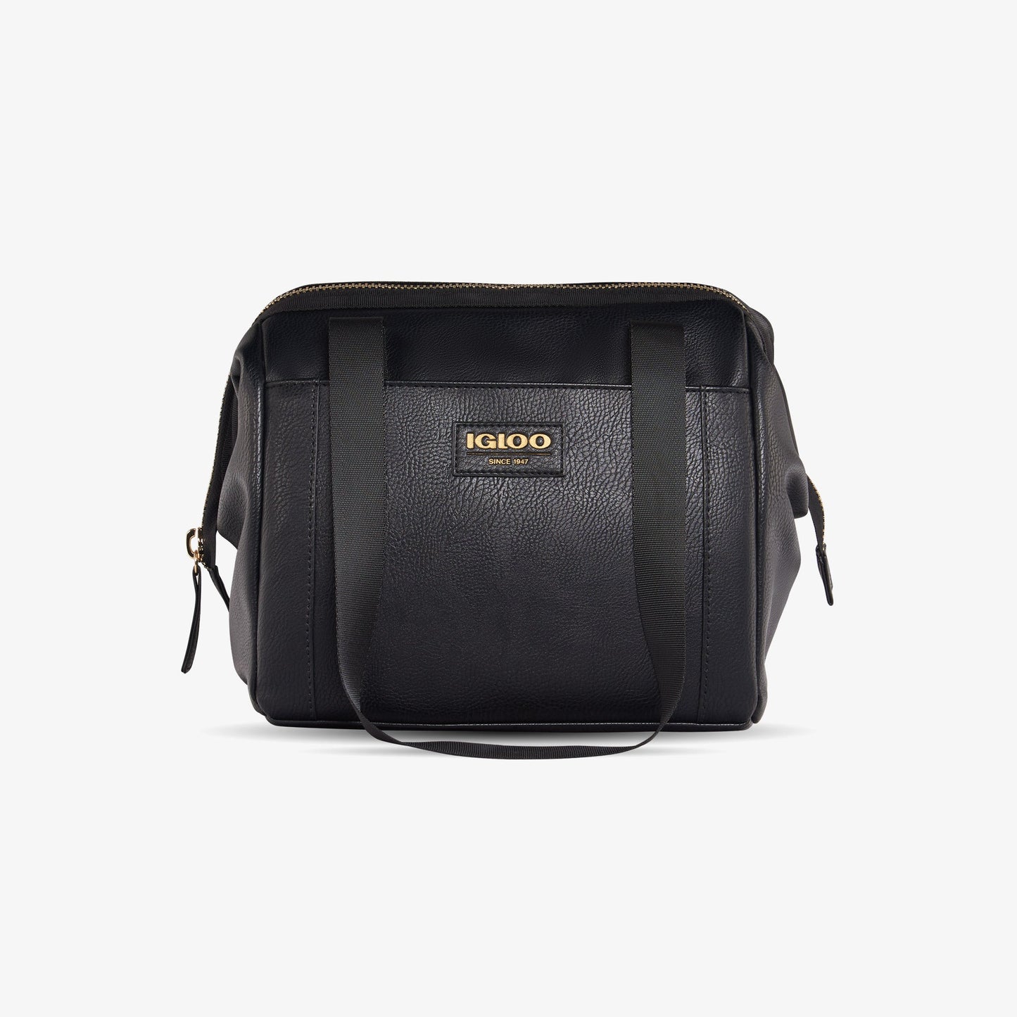 igloo-luxe-lunch-tote-cooler-bag-y5 00061161_1.jpg