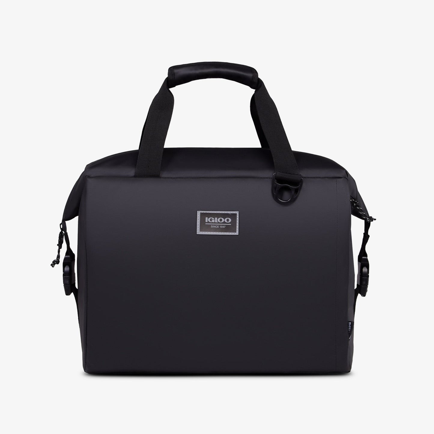 south-coast-snapdown-36-can-bag-w7 00061439_1.jpg