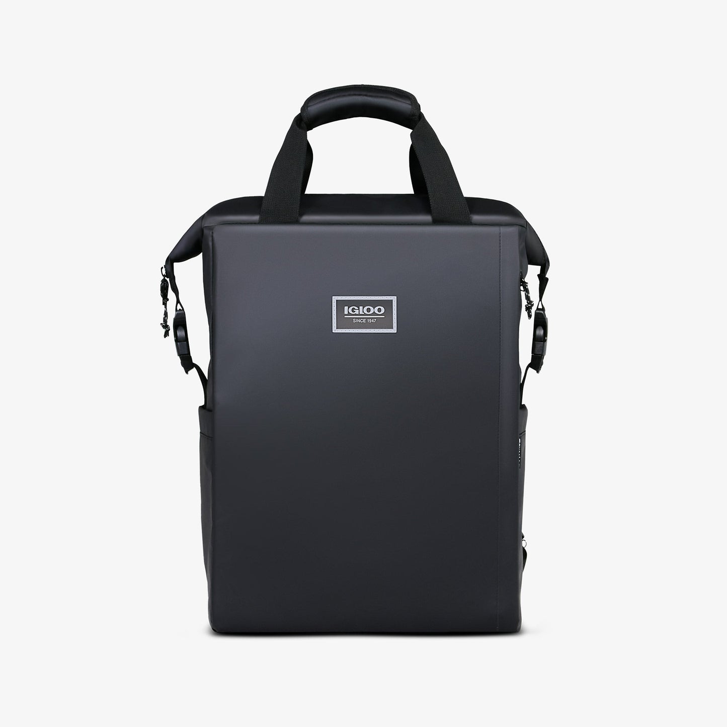 south-coast-snapdown-24-can-backpack-h5 00061441_1.jpg