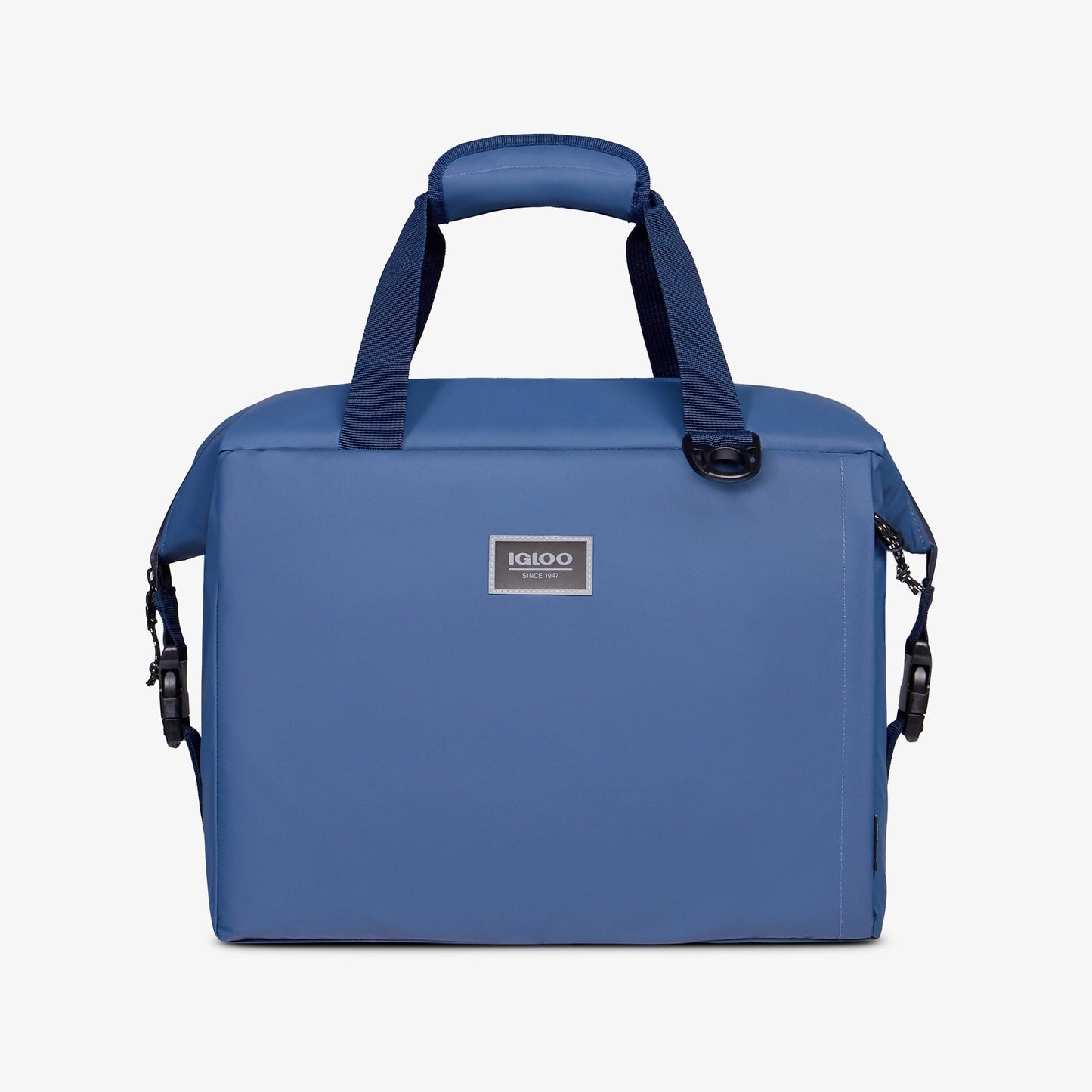 south-coast-snapdown-36-can-bag-w7 00061448_1.jpg