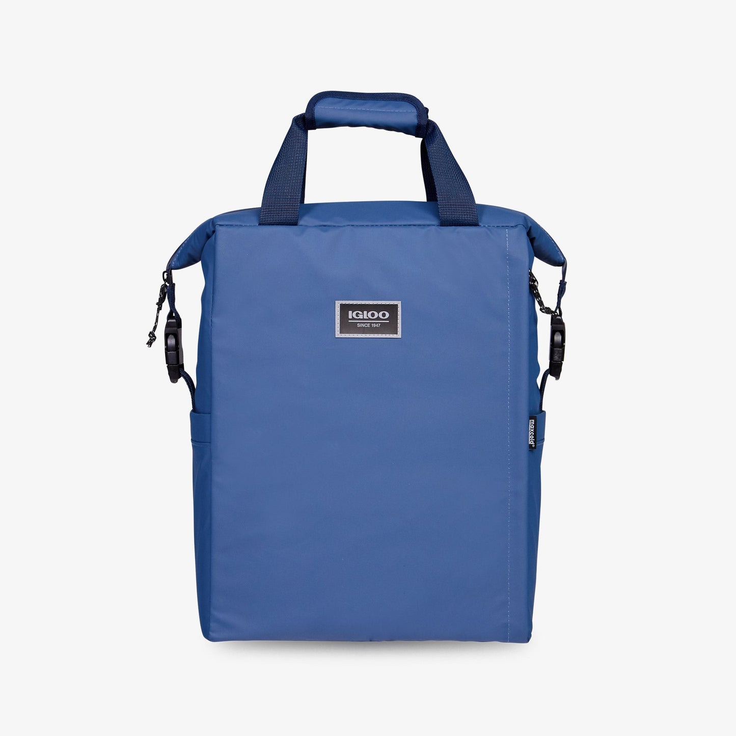 south-coast-snapdown-24-can-backpack-h5 00061453_1.jpg
