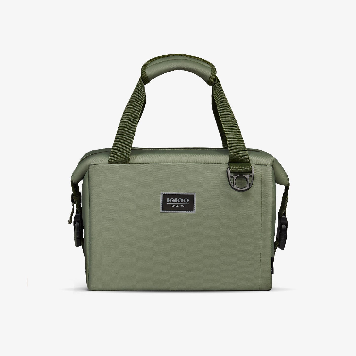 south-coast-snapdown-14-can-bag-m8 00061470_1.jpg
