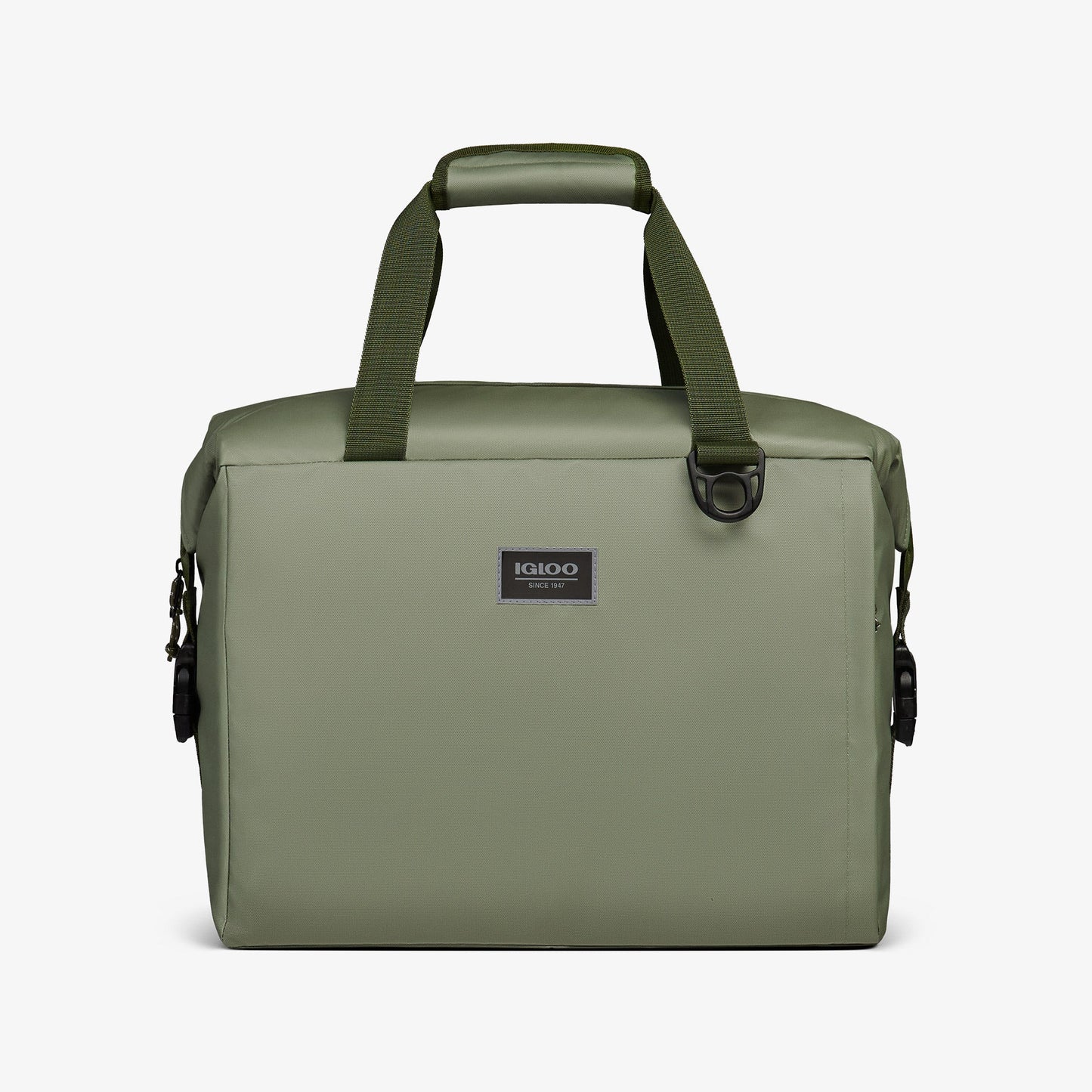 south-coast-snapdown-36-can-bag-w7 00061477_1.jpg
