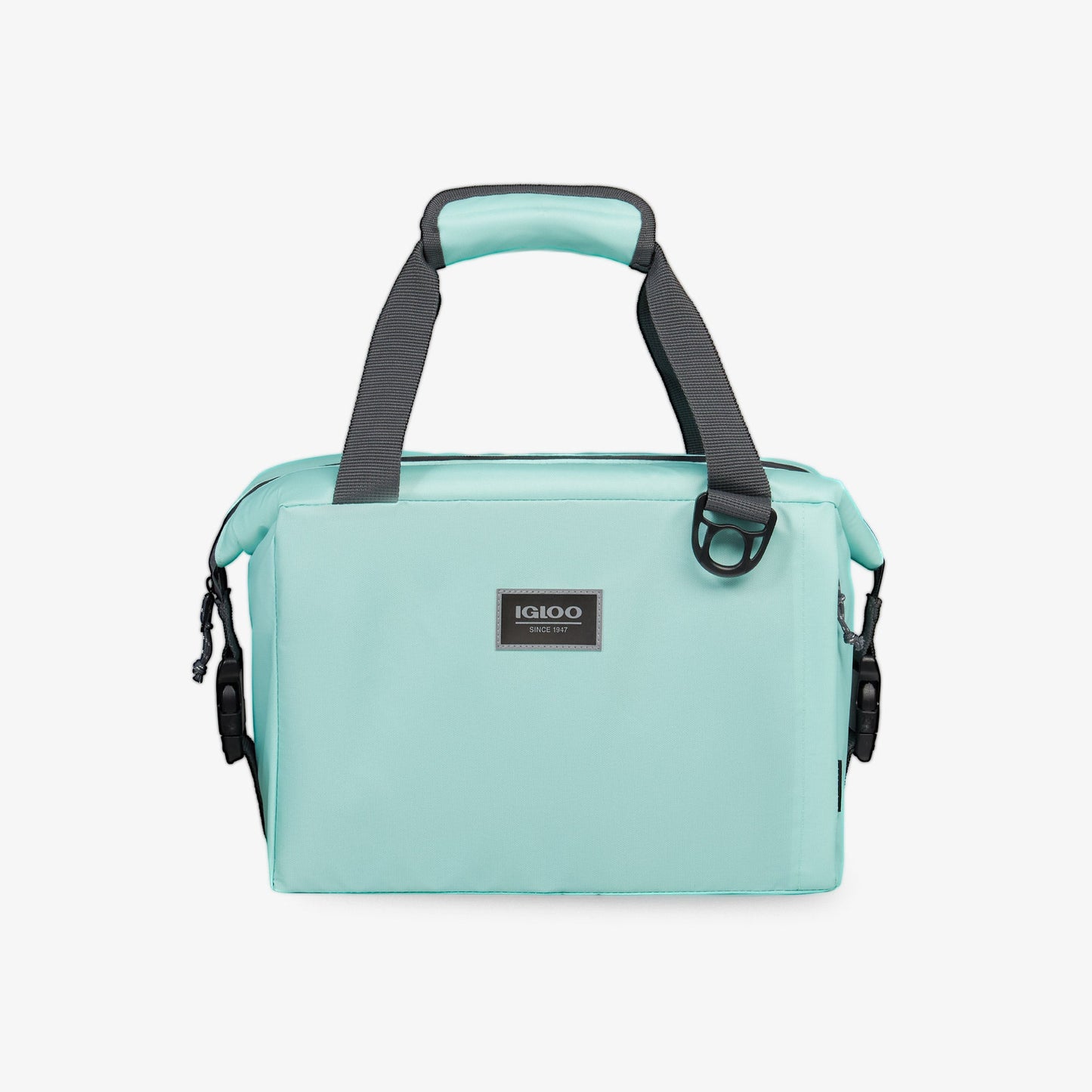 south-coast-snapdown-14-can-bag-m8 00061481_1.jpg
