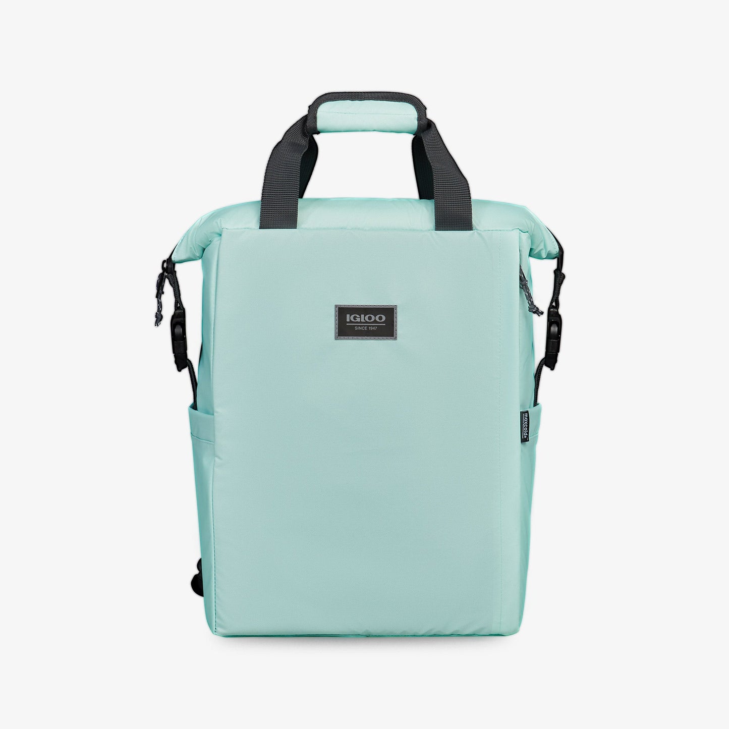 south-coast-snapdown-24-can-backpack-h5 00061489_1.jpg