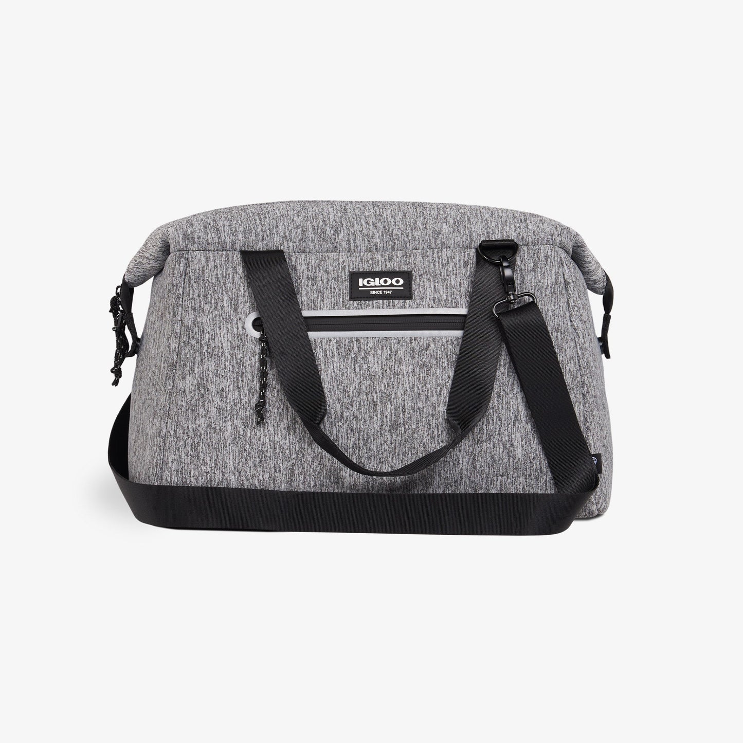 moxie-medium-duffel-20-can-cooler-bag-a8 00062113-F_R1.jpg