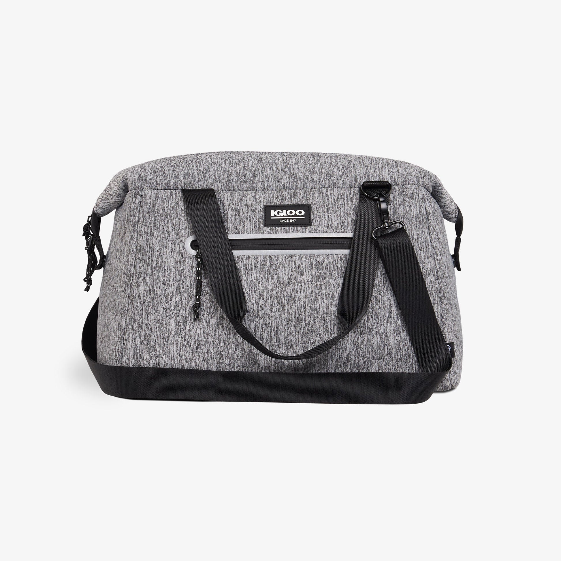 moxie-medium-duffel-20-can-cooler-bag-a8 00062113-F_R1.jpg