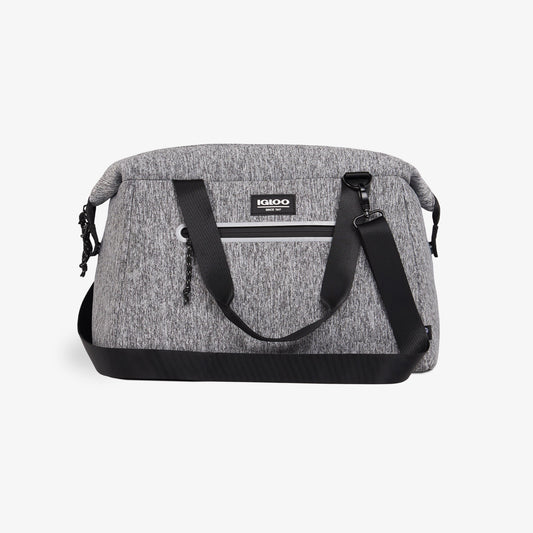 moxie-medium-duffel-20-can-cooler-bag-a8 00062113-F_R1.jpg