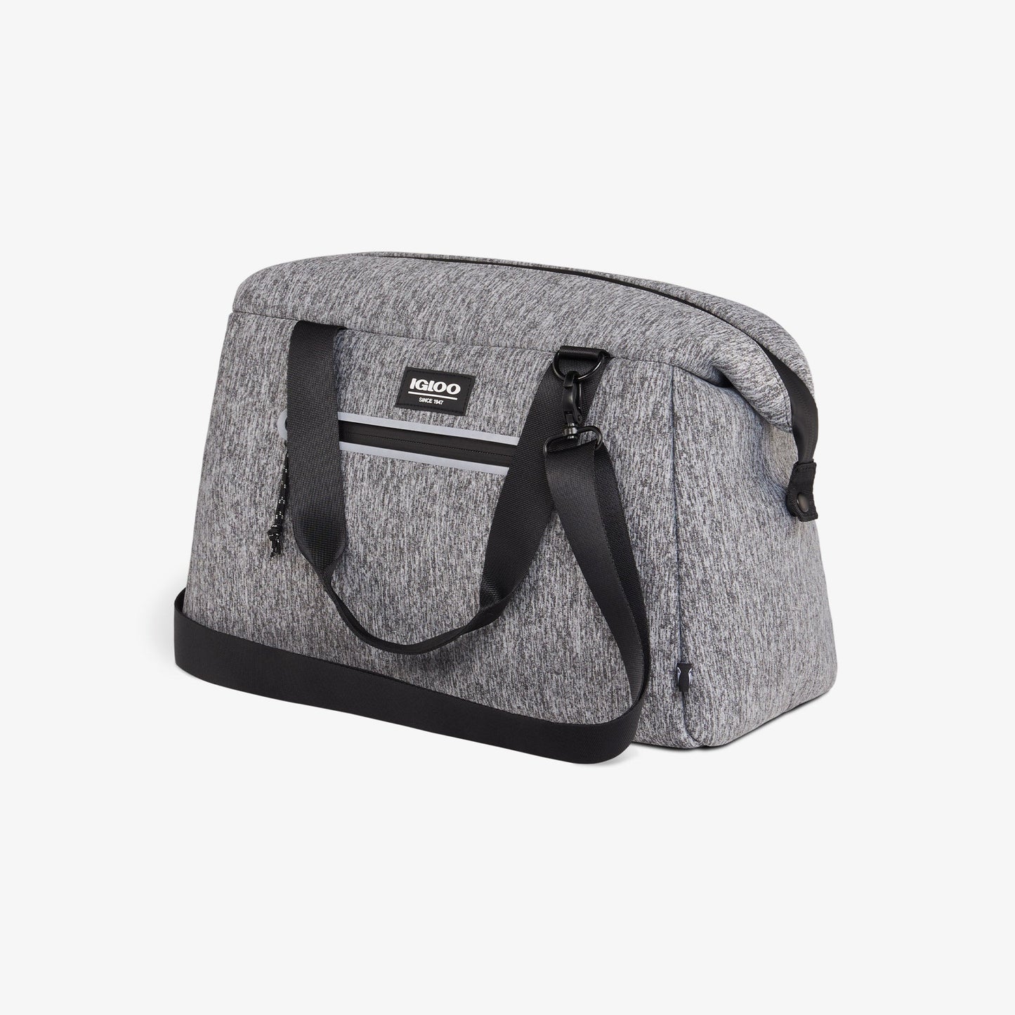 moxie-medium-duffel-20-can-cooler-bag-a8 00062113-H1_R1.jpg