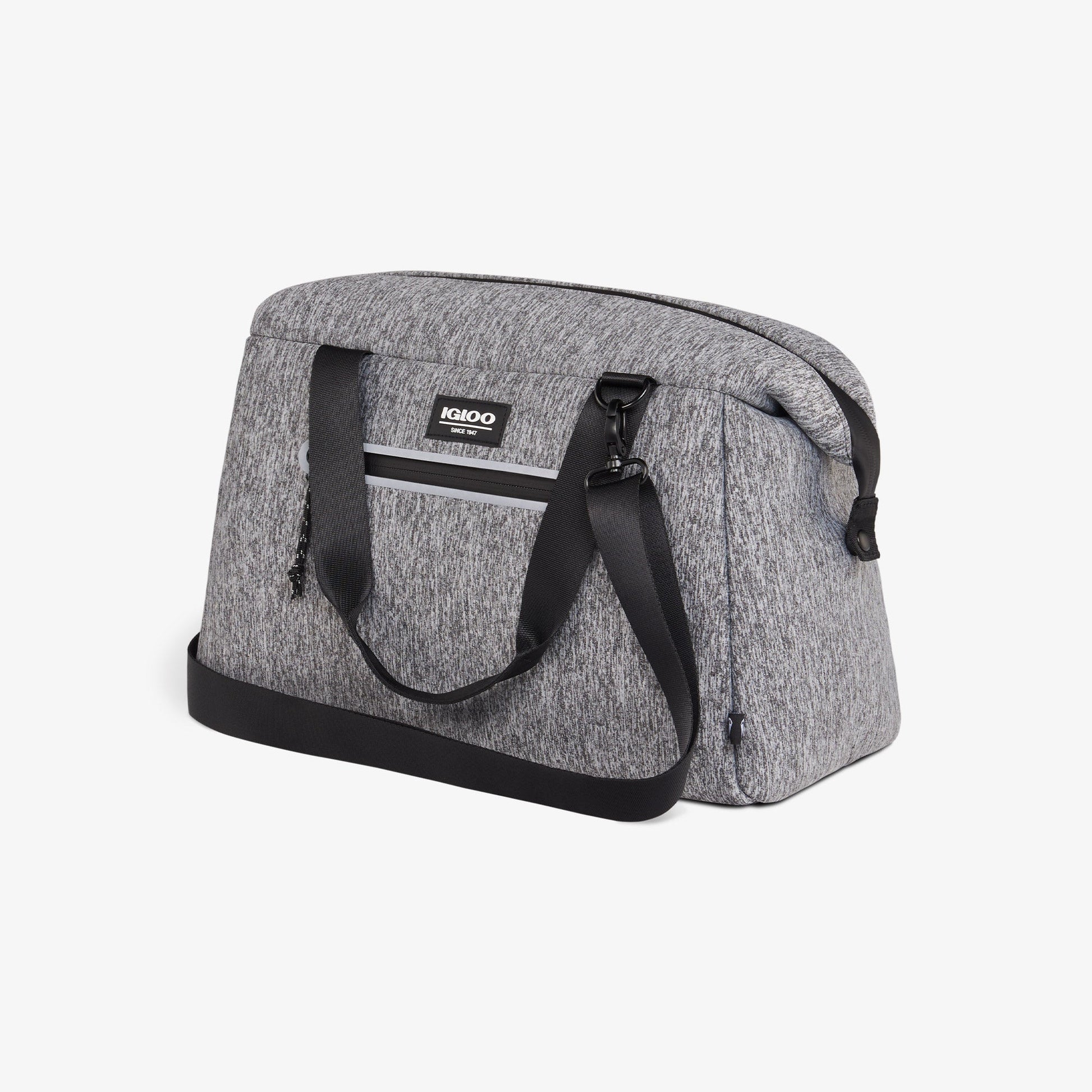 moxie-medium-duffel-20-can-cooler-bag-a8 00062113-H1_R1.jpg