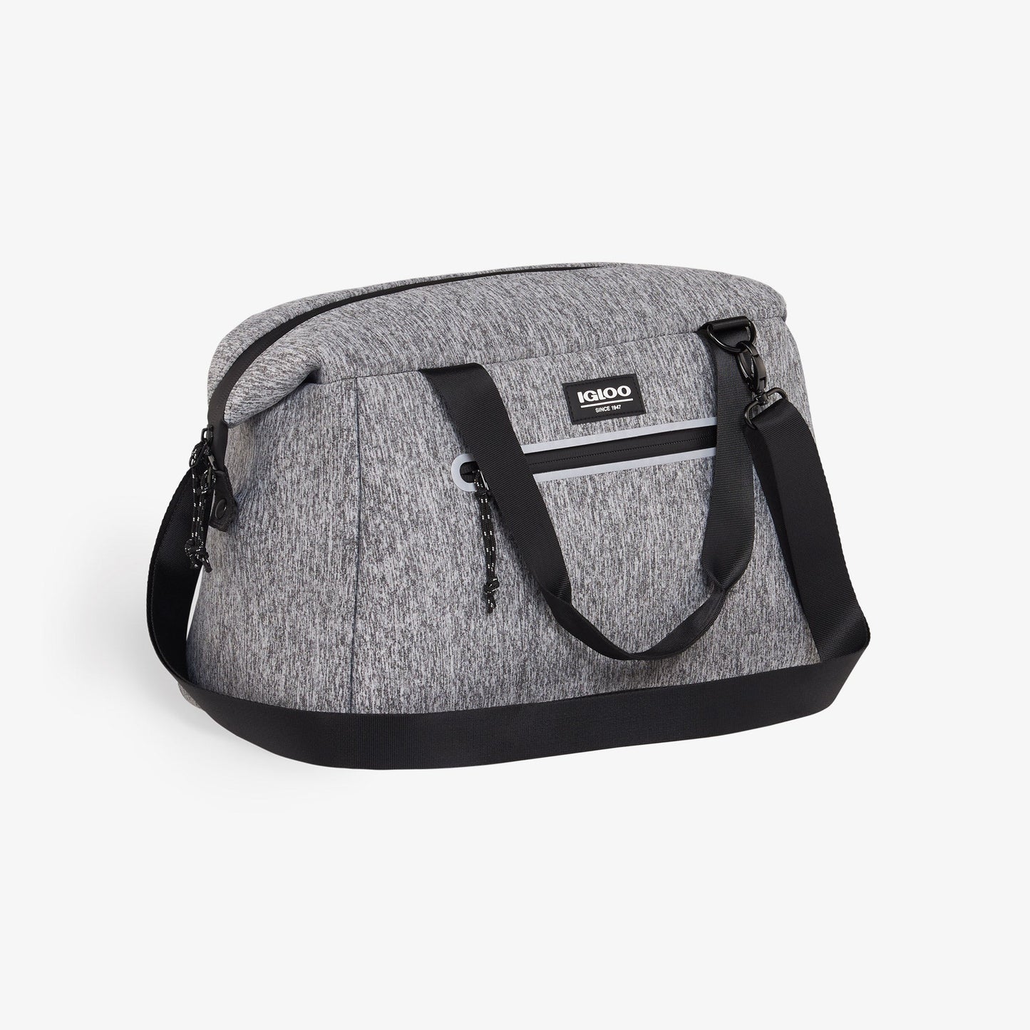 moxie-medium-duffel-20-can-cooler-bag-a8 00062113-H_R1.jpg
