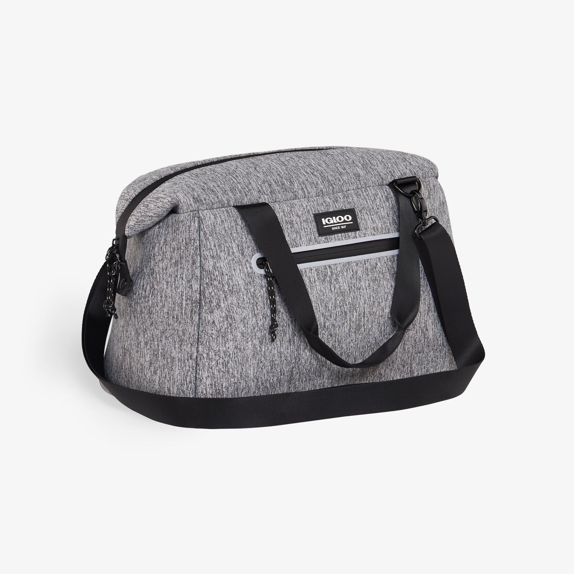 moxie-medium-duffel-20-can-cooler-bag-a8 00062113-H_R1.jpg