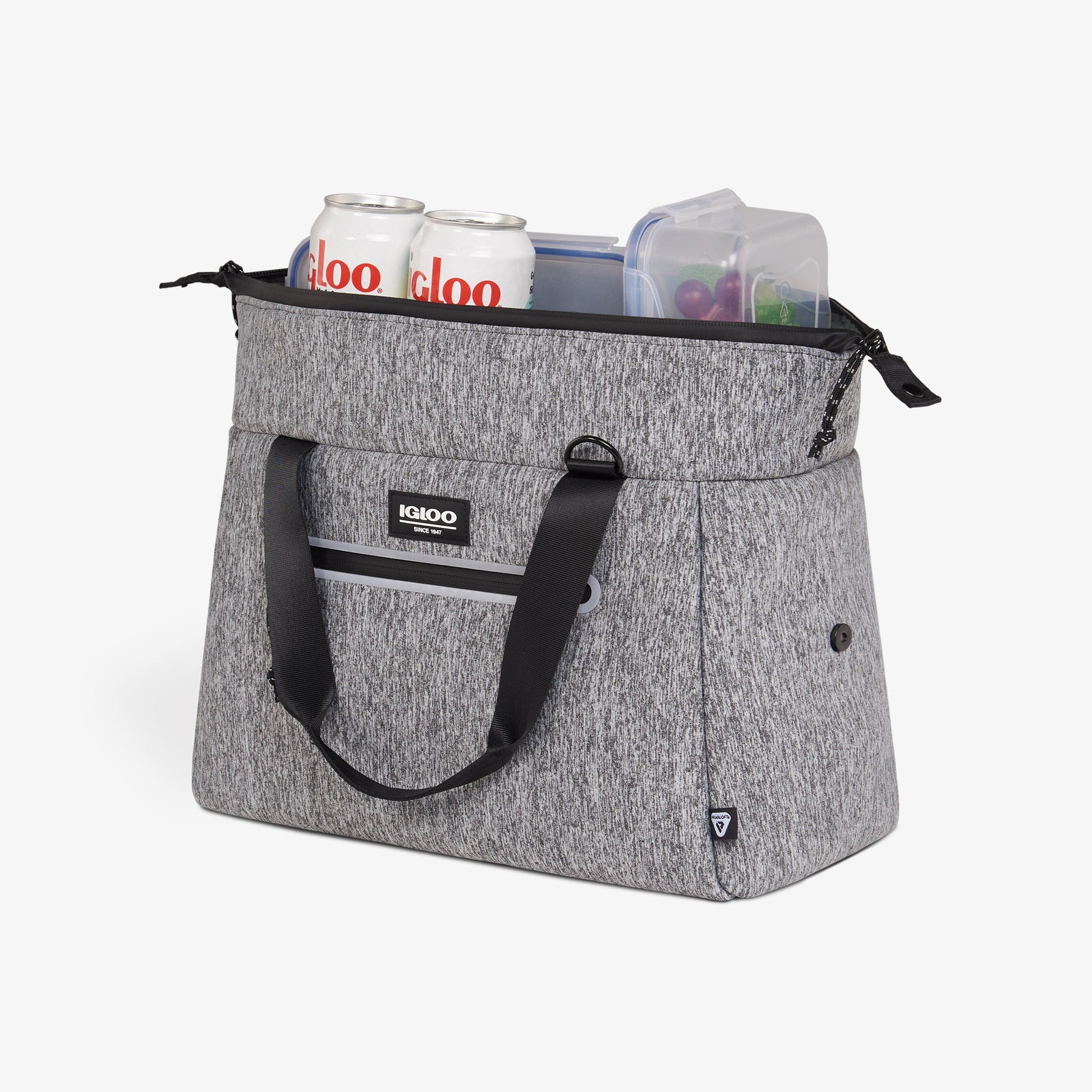moxie-medium-duffel-20-can-cooler-bag-a8 00062113-P1_R1.jpg