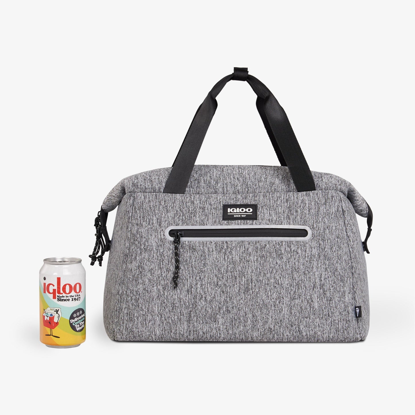moxie-medium-duffel-20-can-cooler-bag-a8 00062113-P_R1.jpg