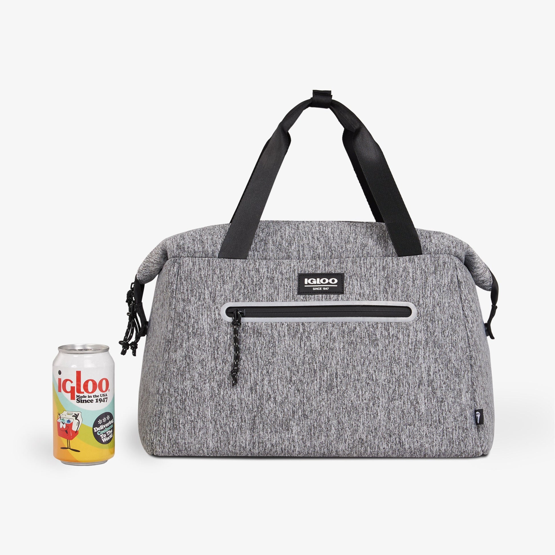 moxie-medium-duffel-20-can-cooler-bag-a8 00062113-P_R1.jpg