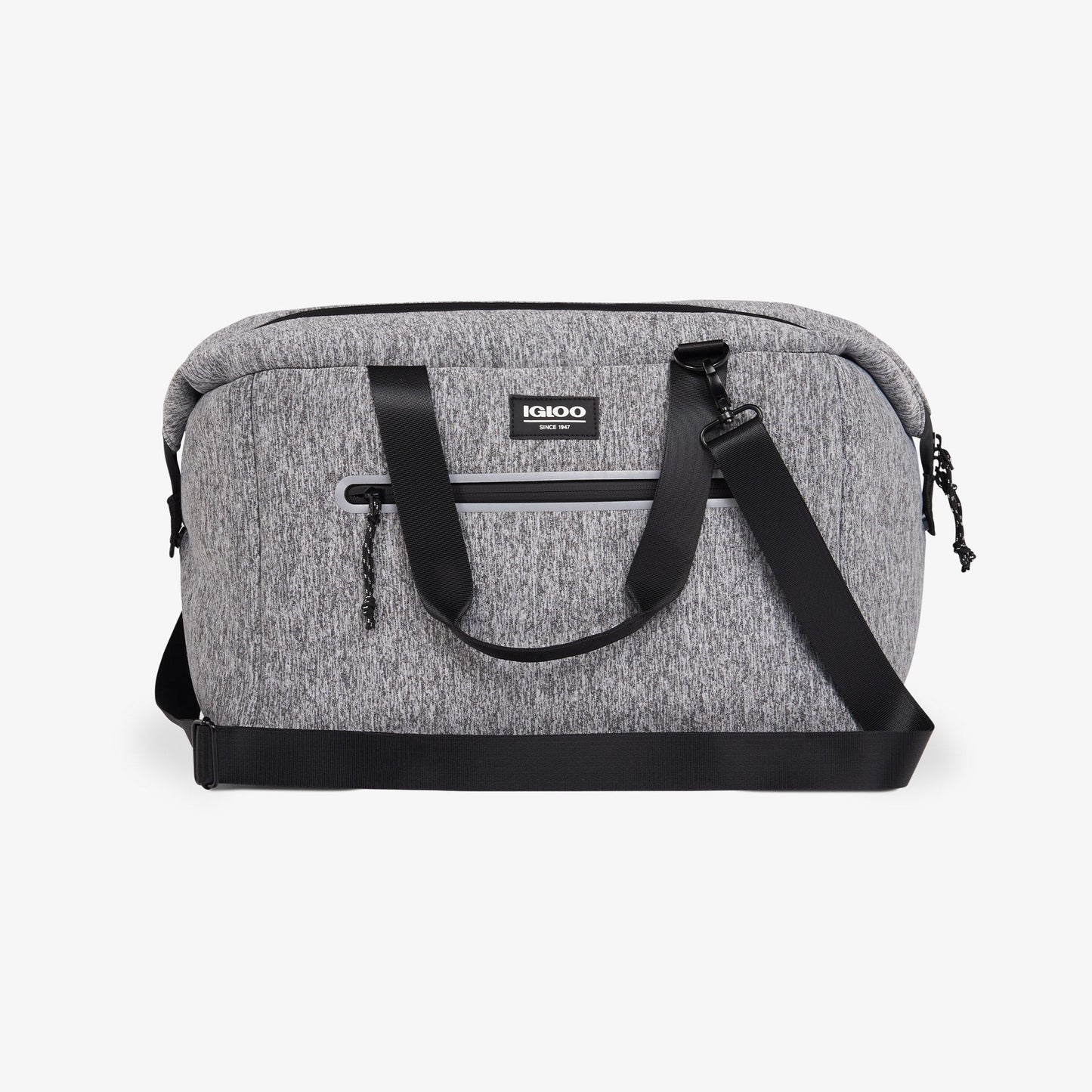 moxie-large-duffel-30-can-cooler-bag-q4 00062115-F_R1_1.jpg