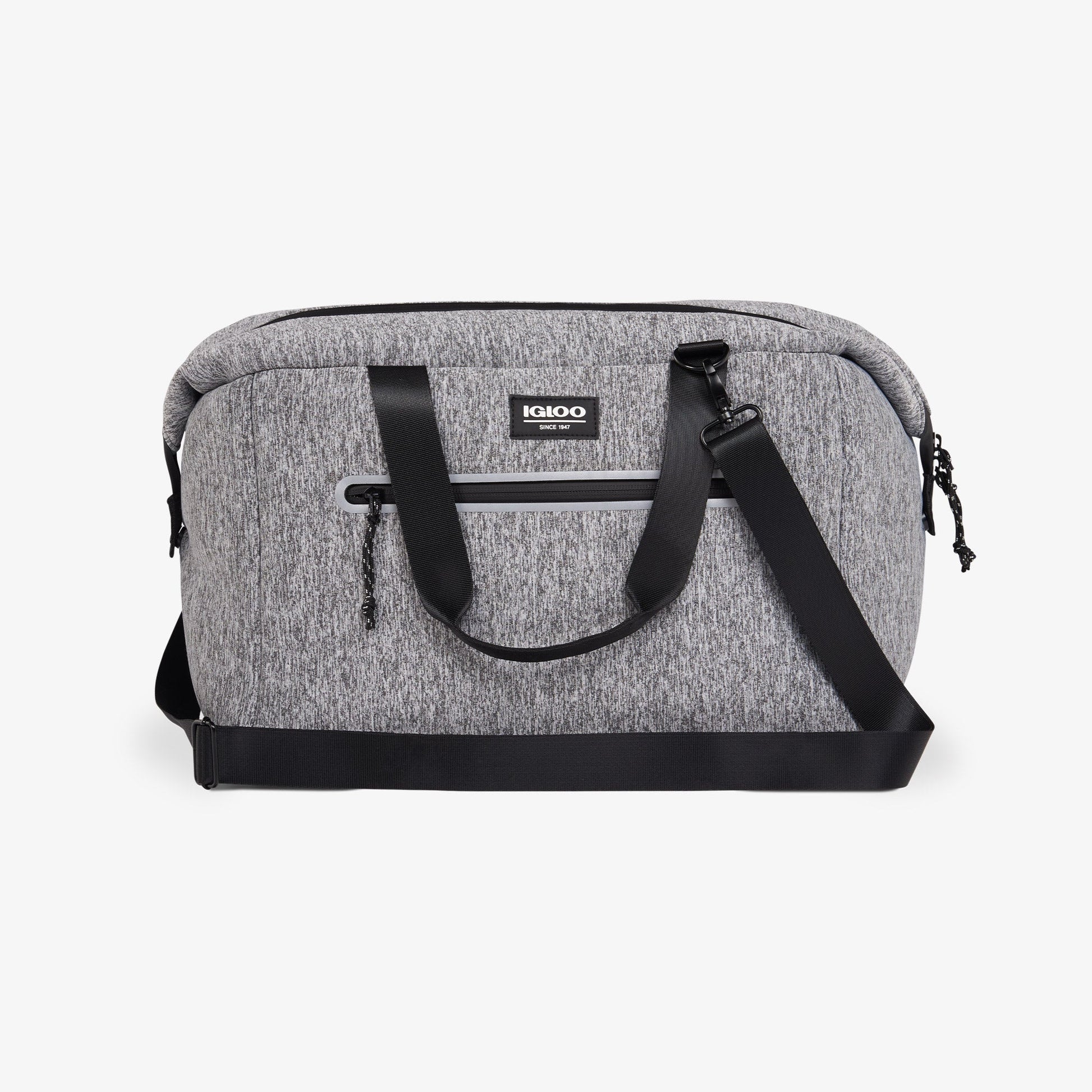 moxie-large-duffel-30-can-cooler-bag-q4 00062115-F_R1_1.jpg