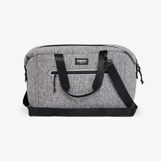moxie-large-duffel-30-can-cooler-bag-q4 00062115-F_R1_1.jpg