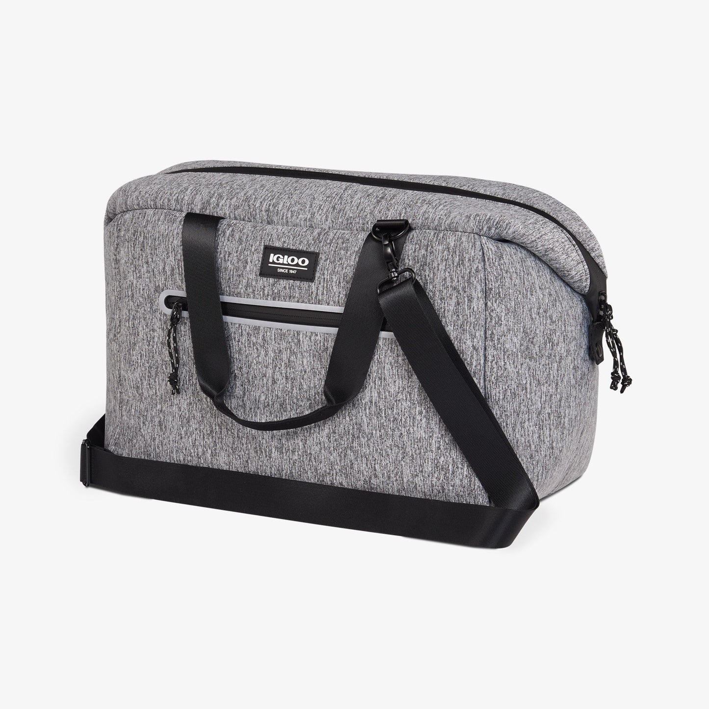 moxie-large-duffel-30-can-cooler-bag-q4 00062115-H1_R1_1.jpg