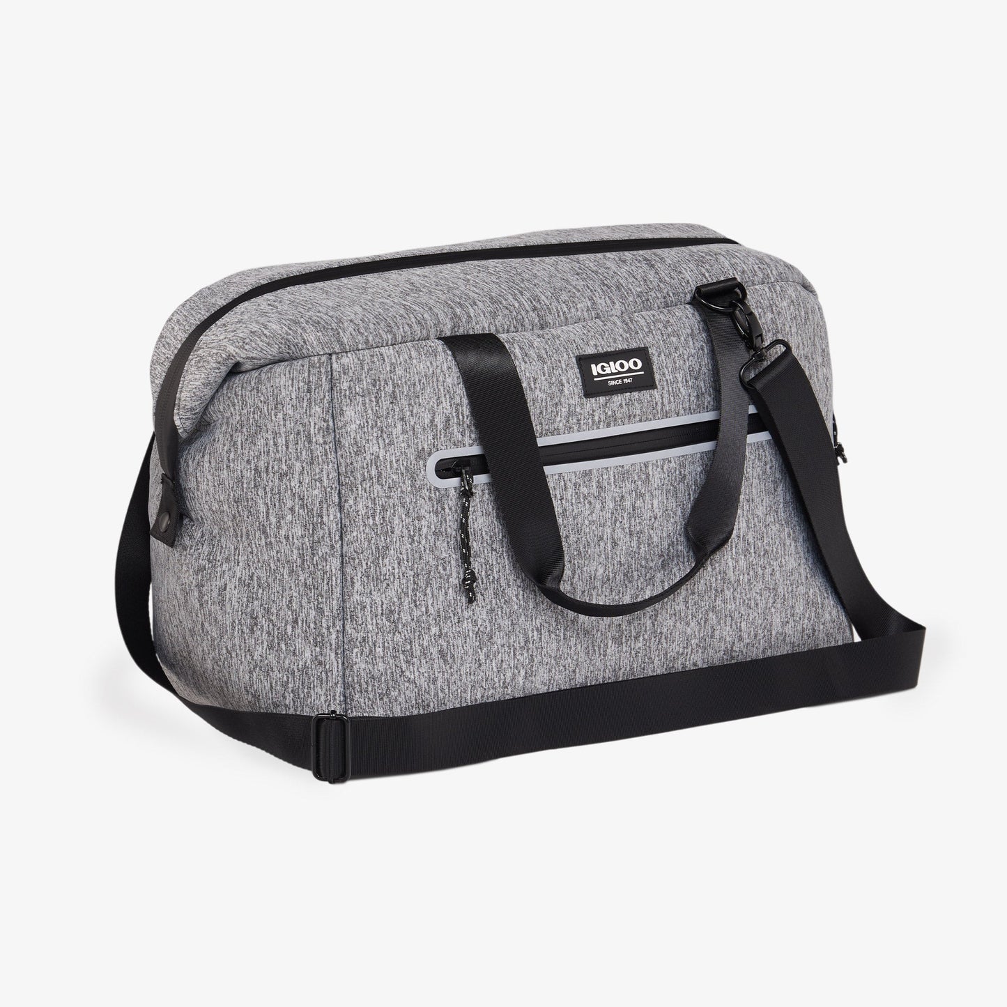 moxie-large-duffel-30-can-cooler-bag-q4 00062115-H_R1.jpg