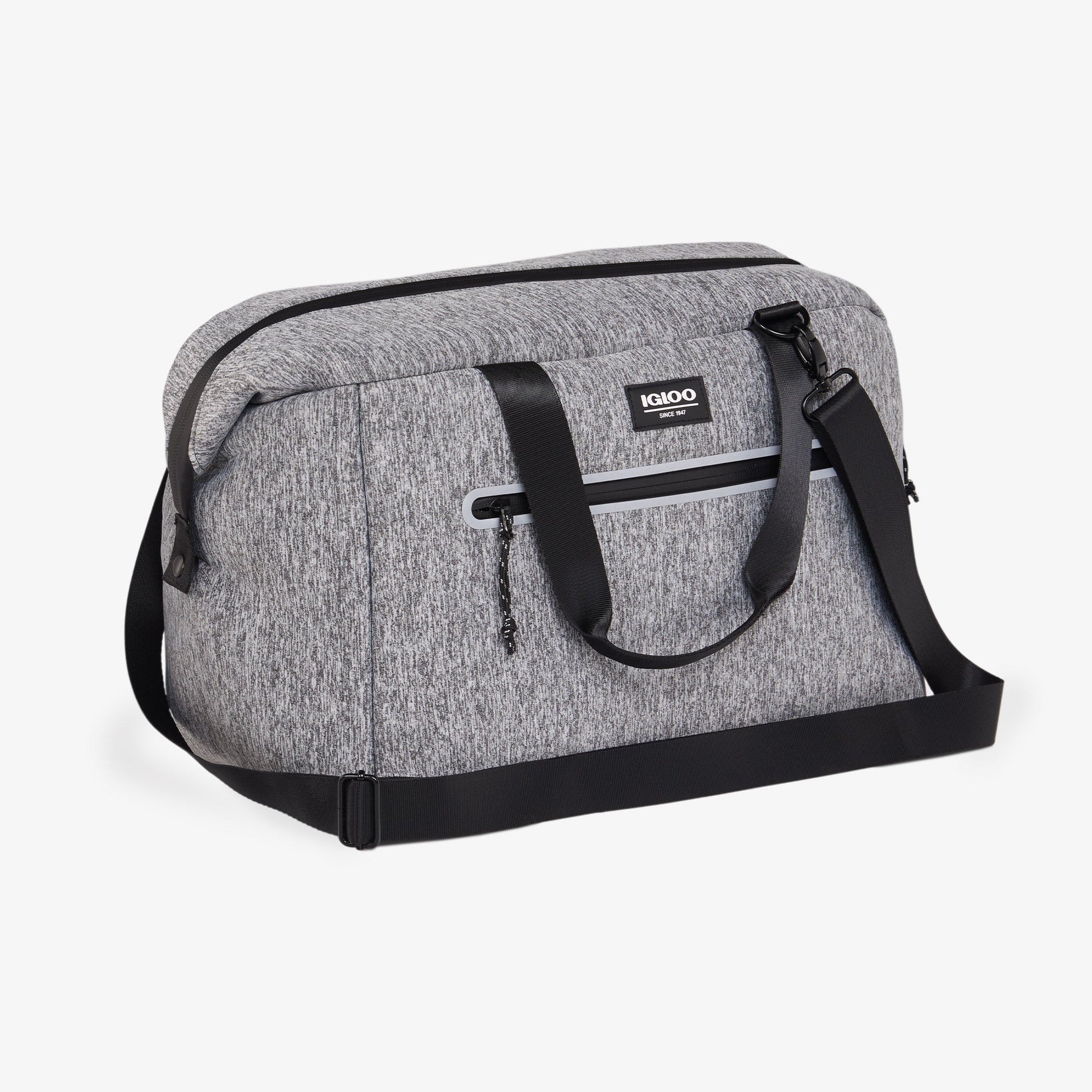 moxie-large-duffel-30-can-cooler-bag-q4 00062115-H_R1.jpg